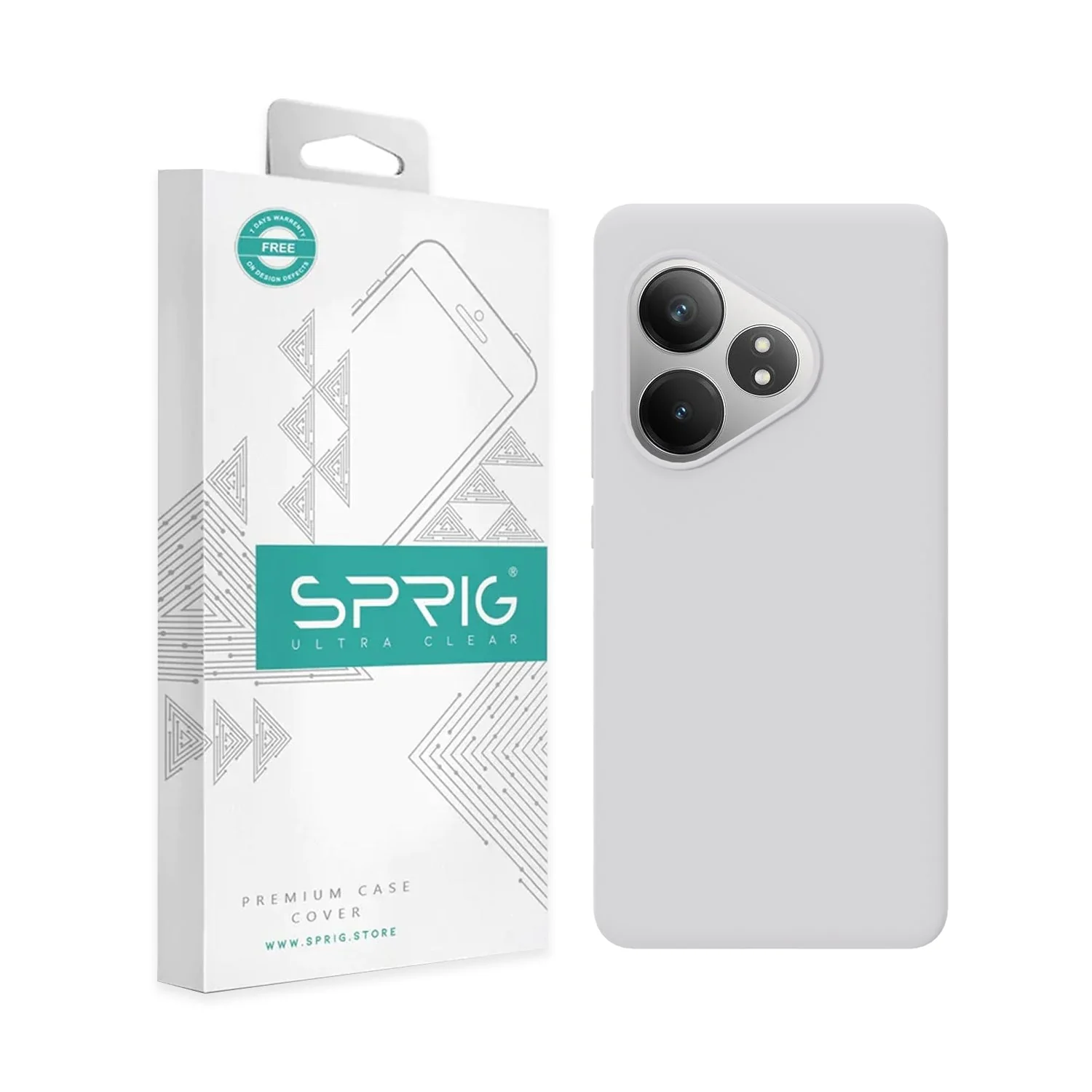 Product image 114