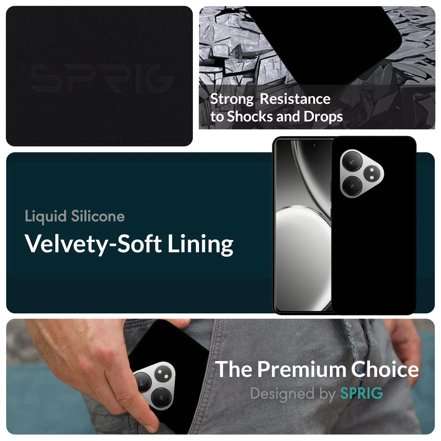 Product image 116