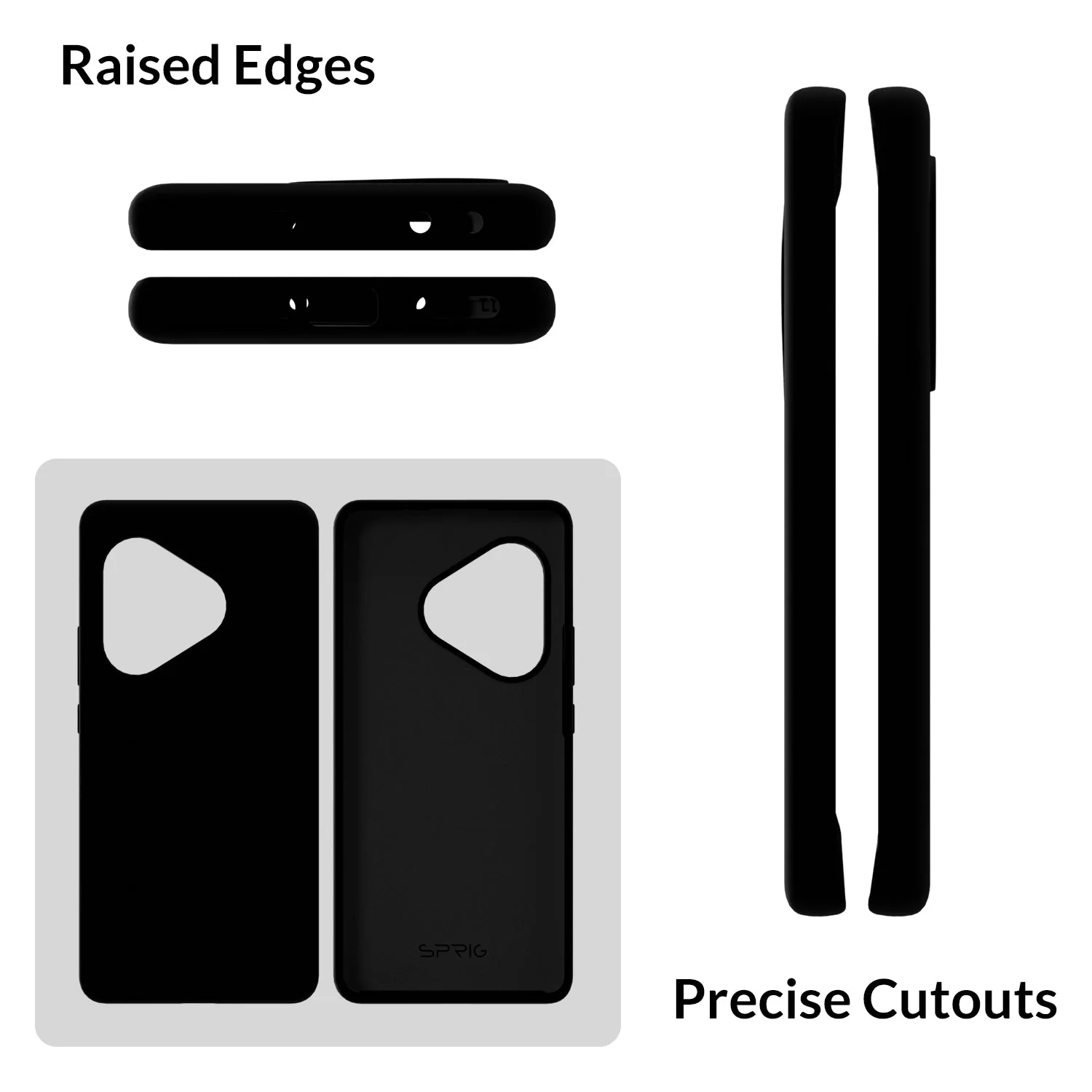 Product image 117