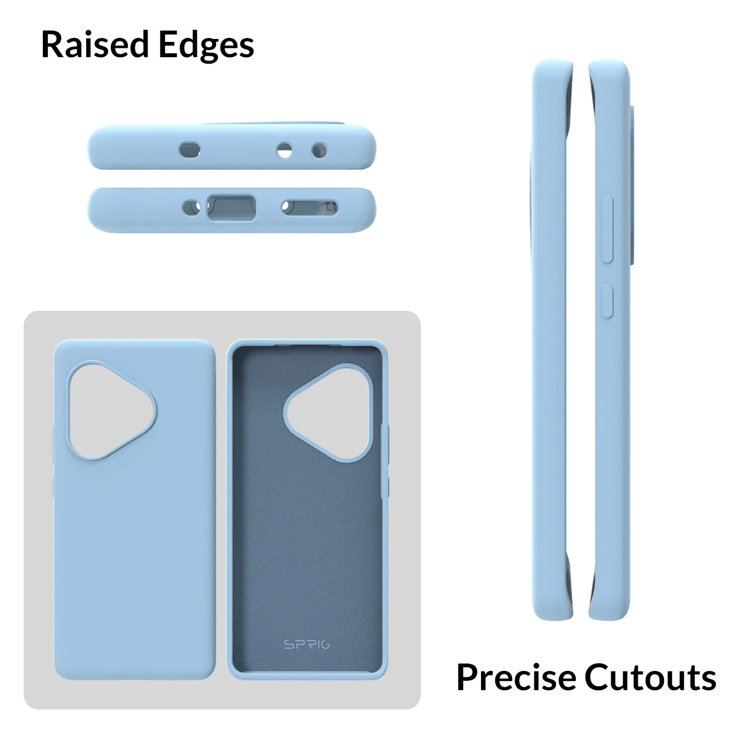 Product image 120
