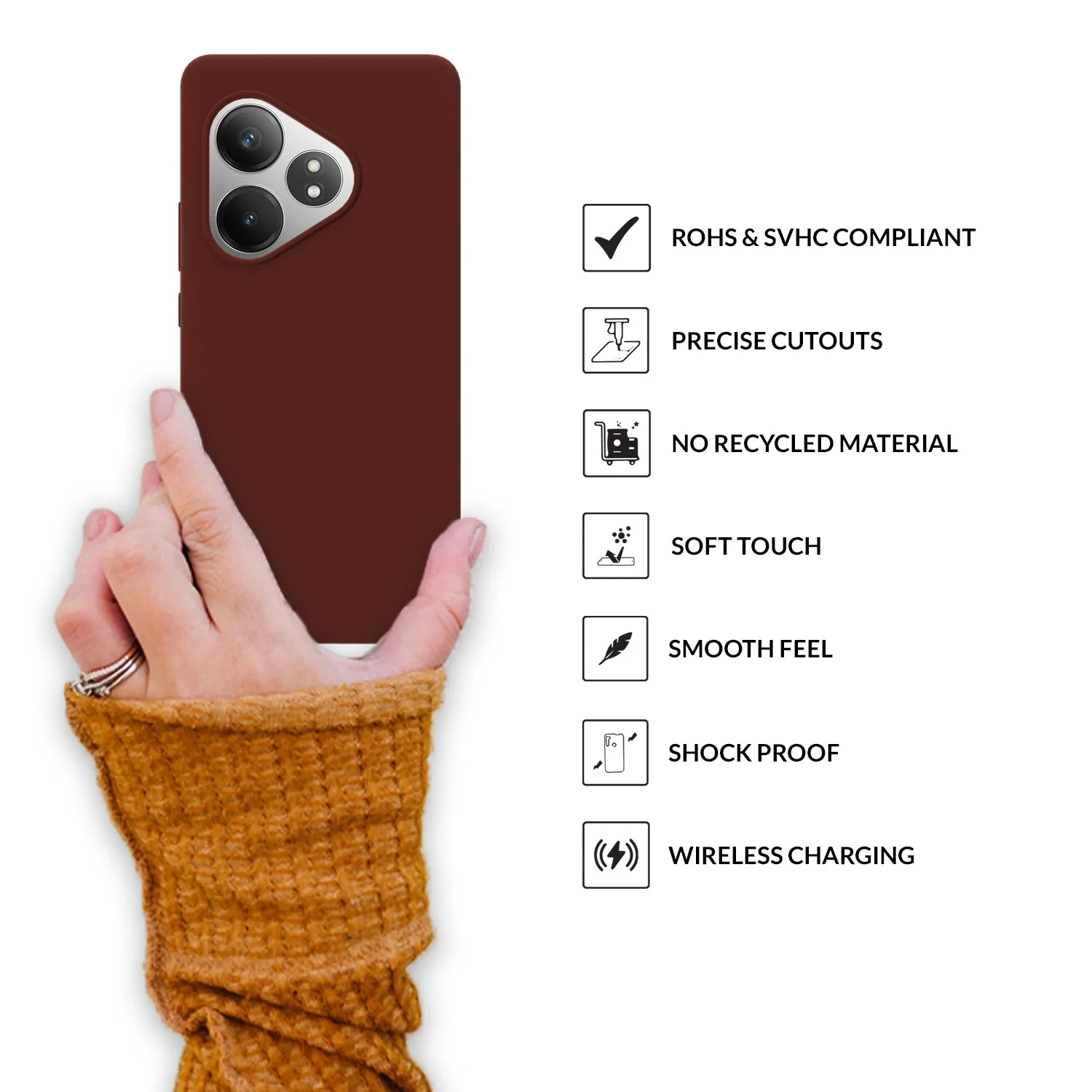Product image 130