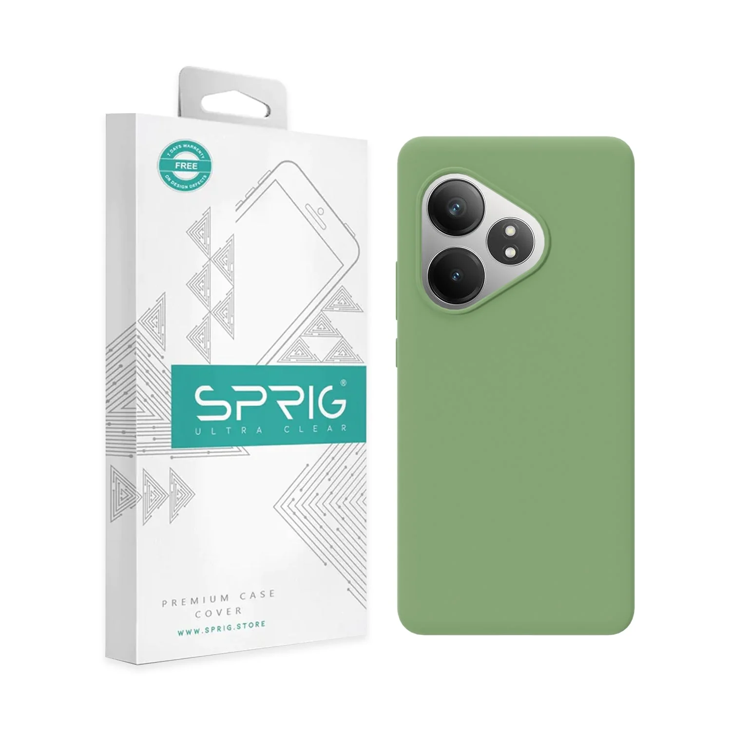 Product image 61