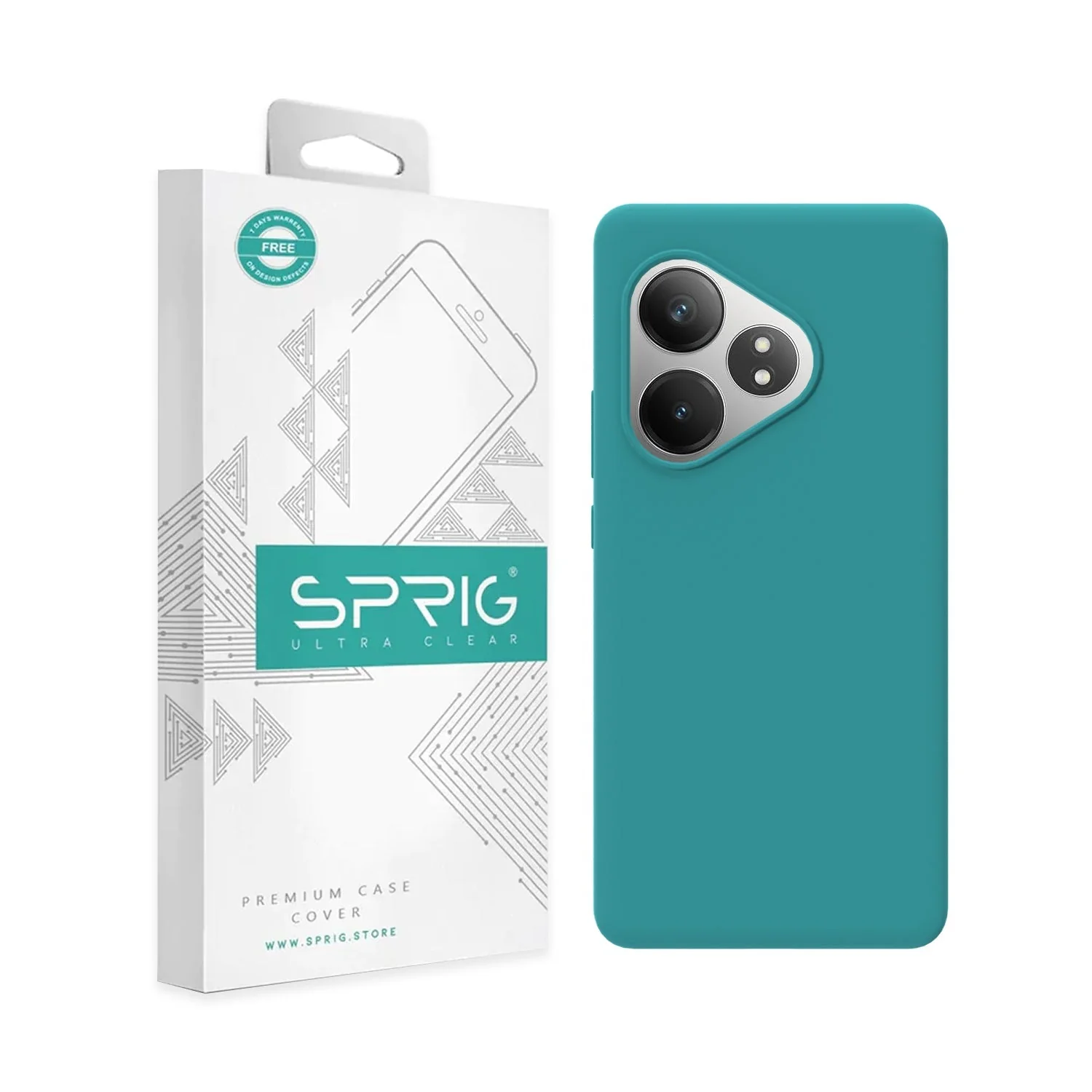 Product image 67