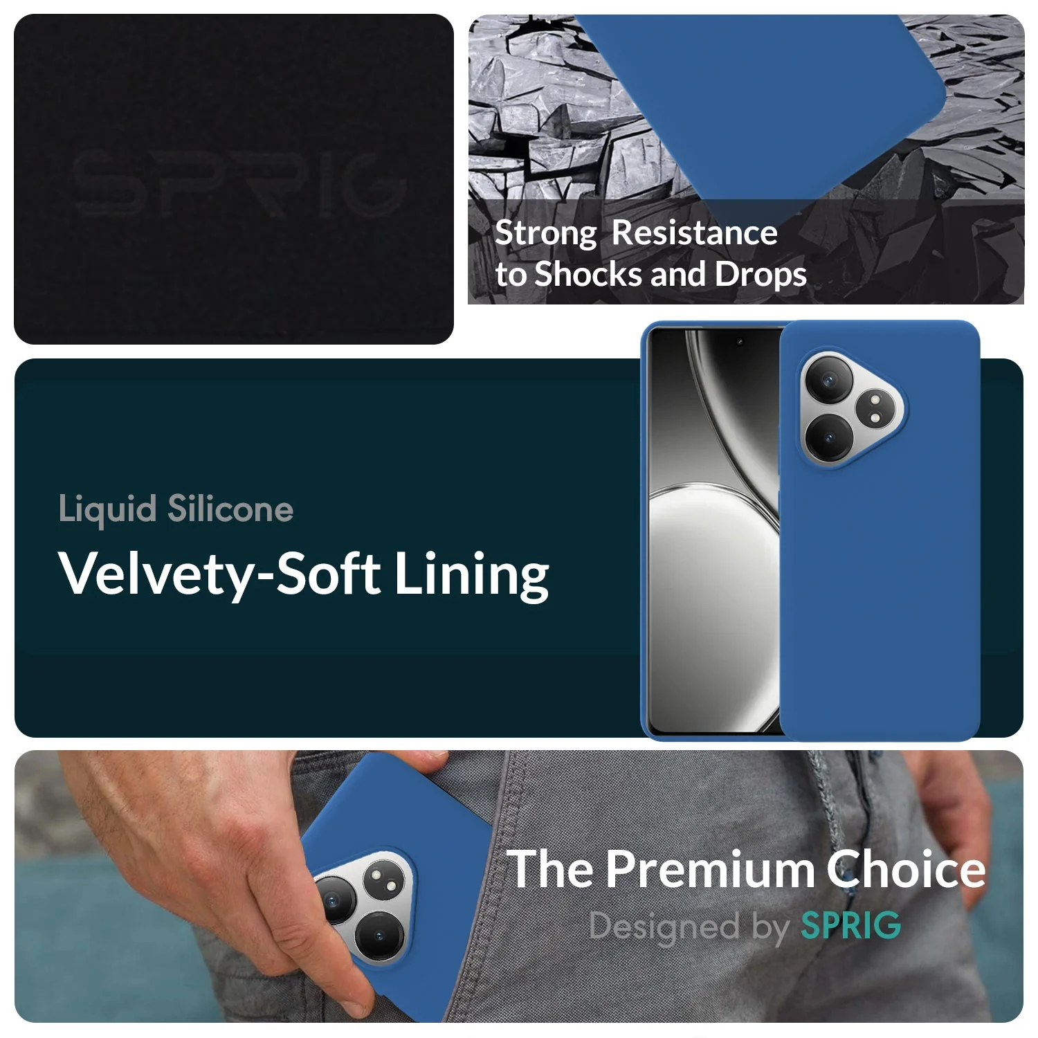 Product image 68
