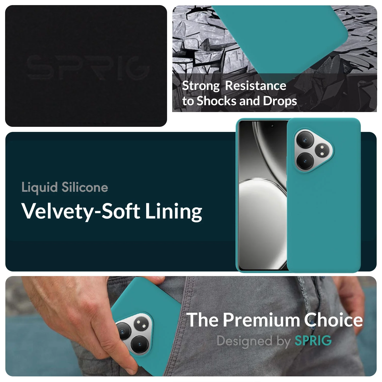 Product image 70