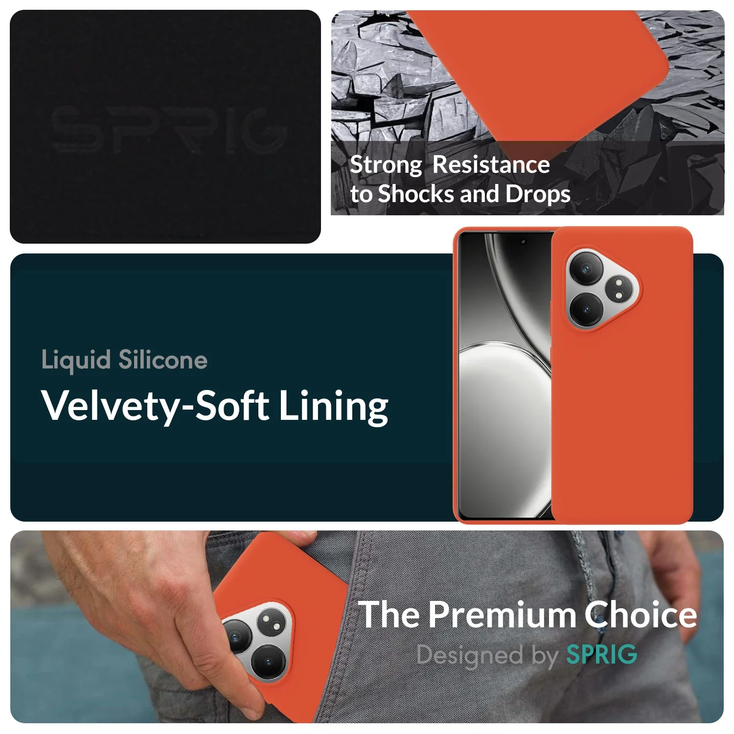 Product image 74