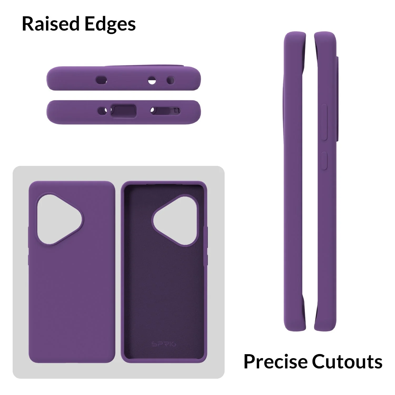 Product image 83