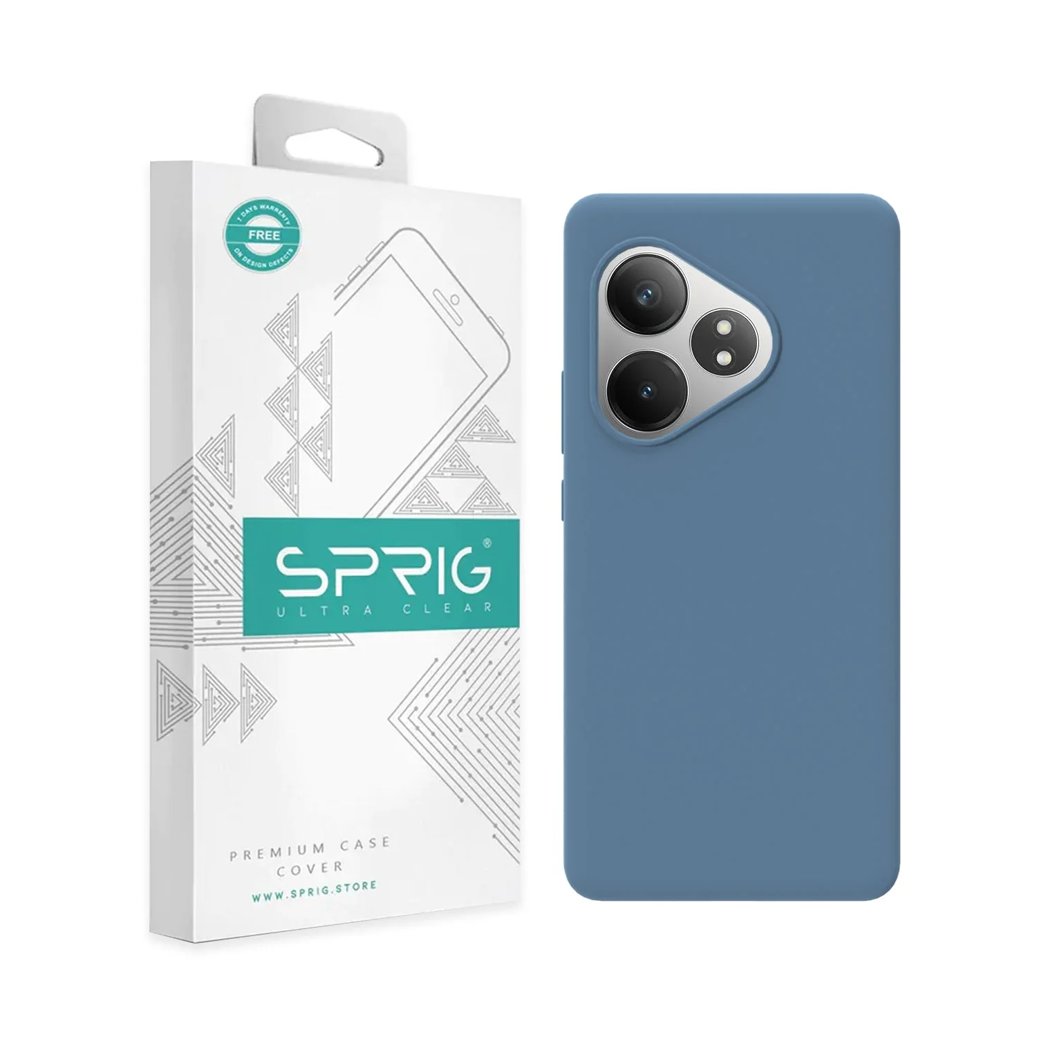 Product image 97
