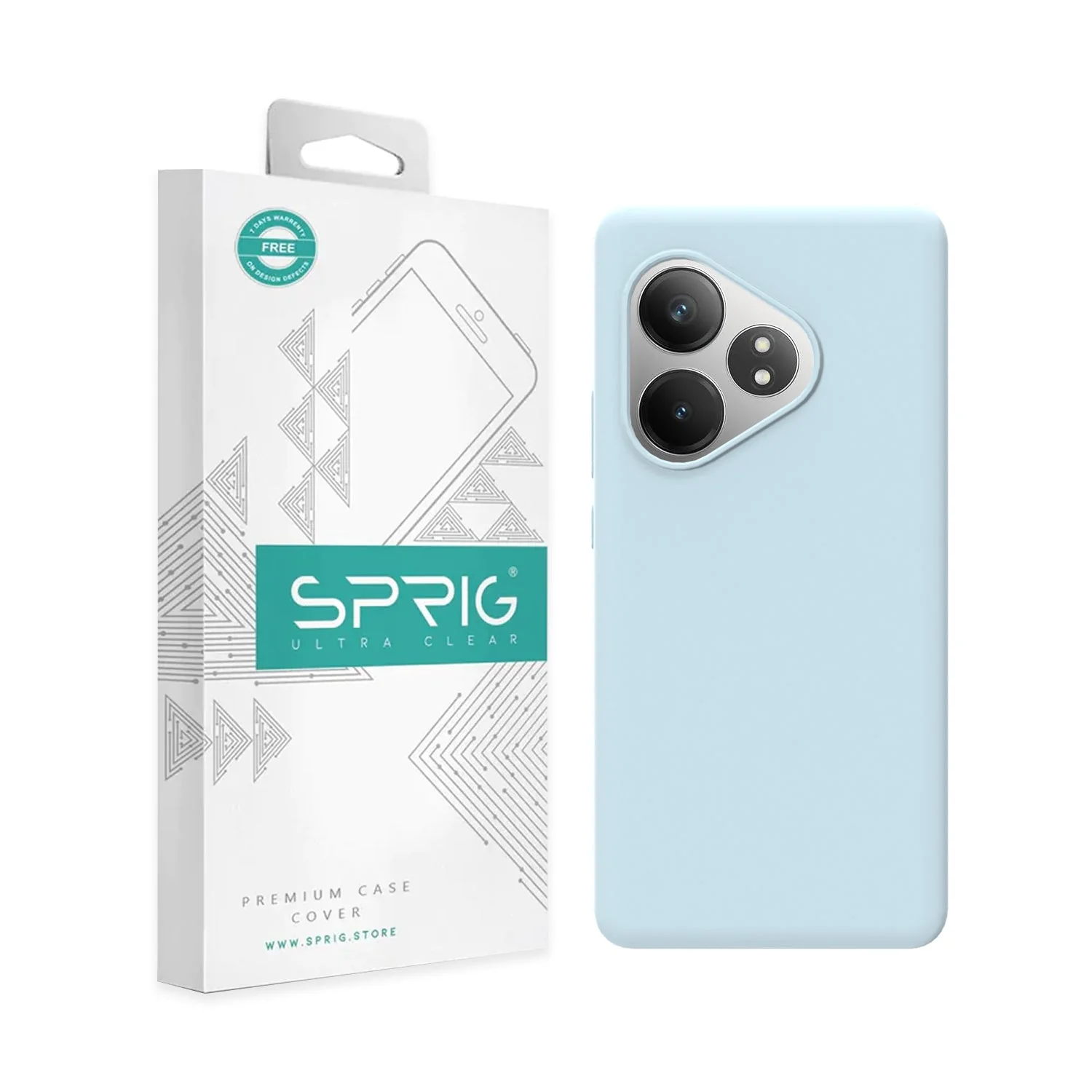 Product image 101