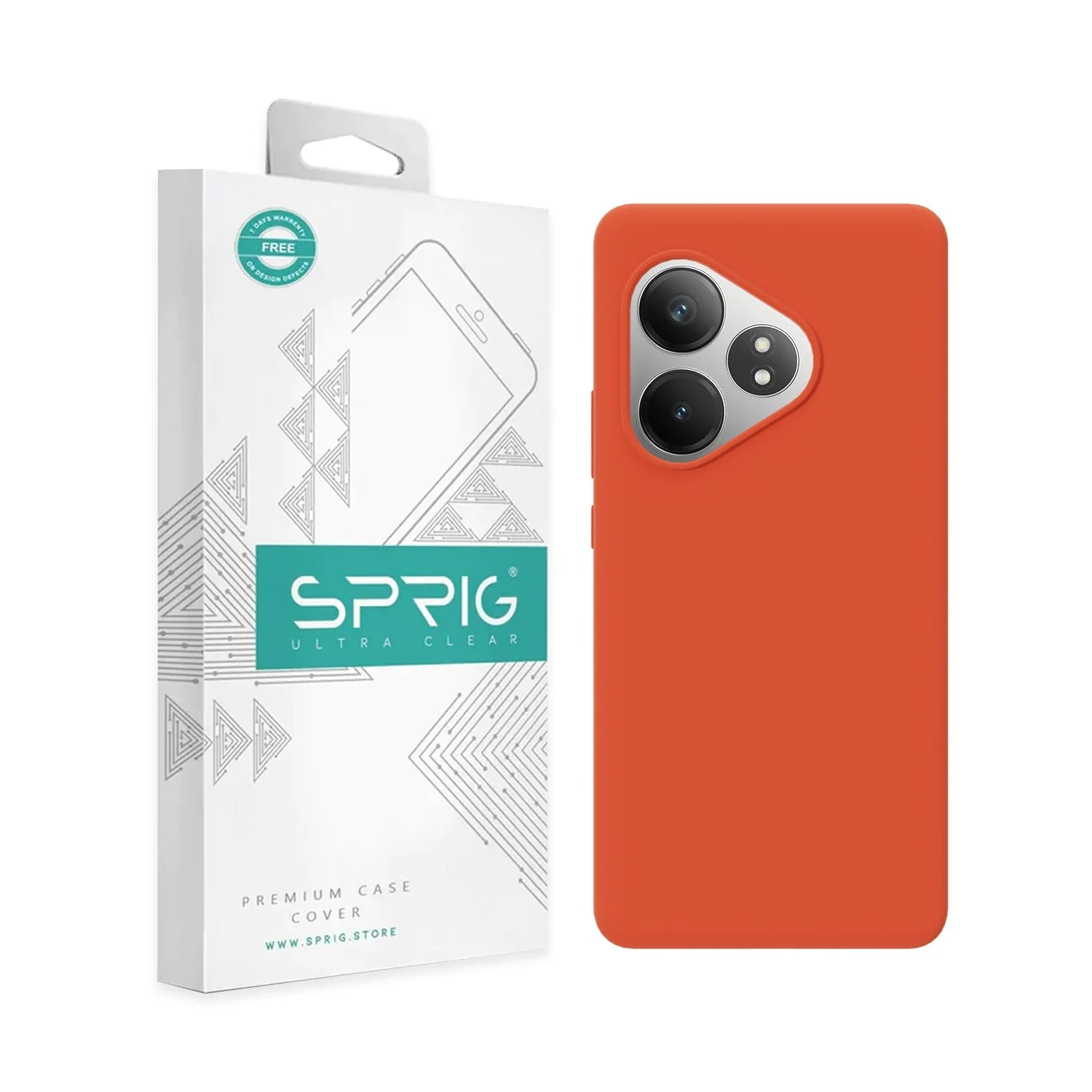 Product image 109