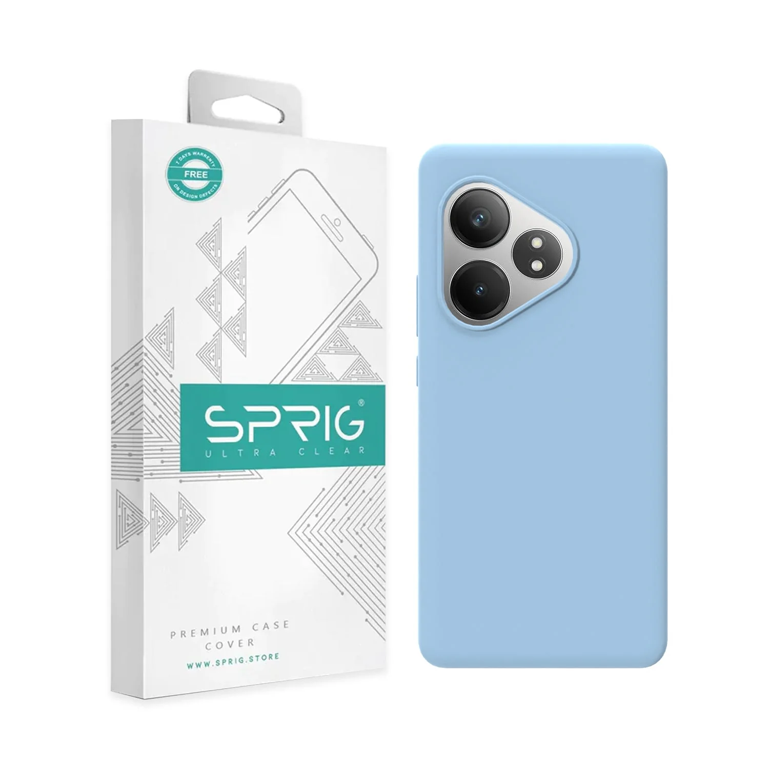 Product image 115
