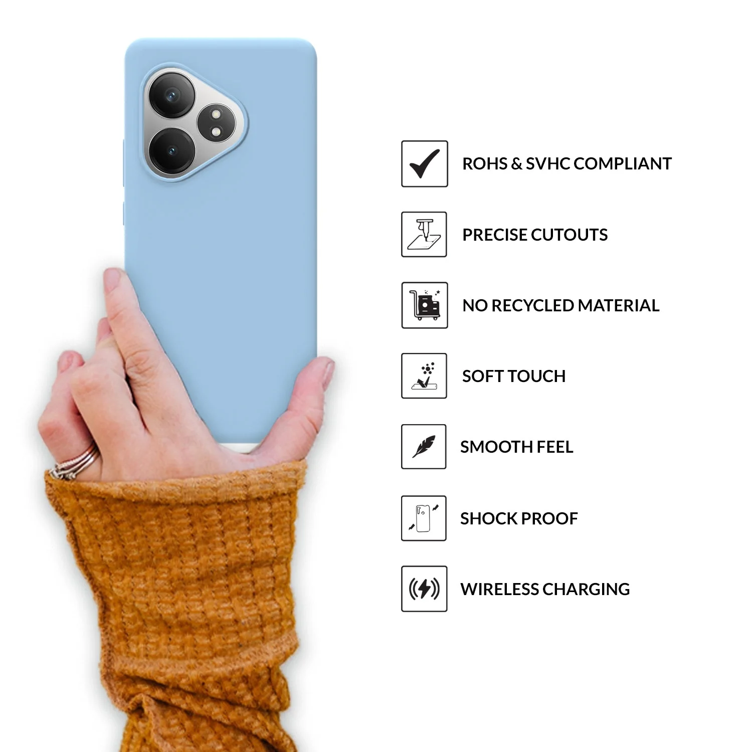 Product image 117