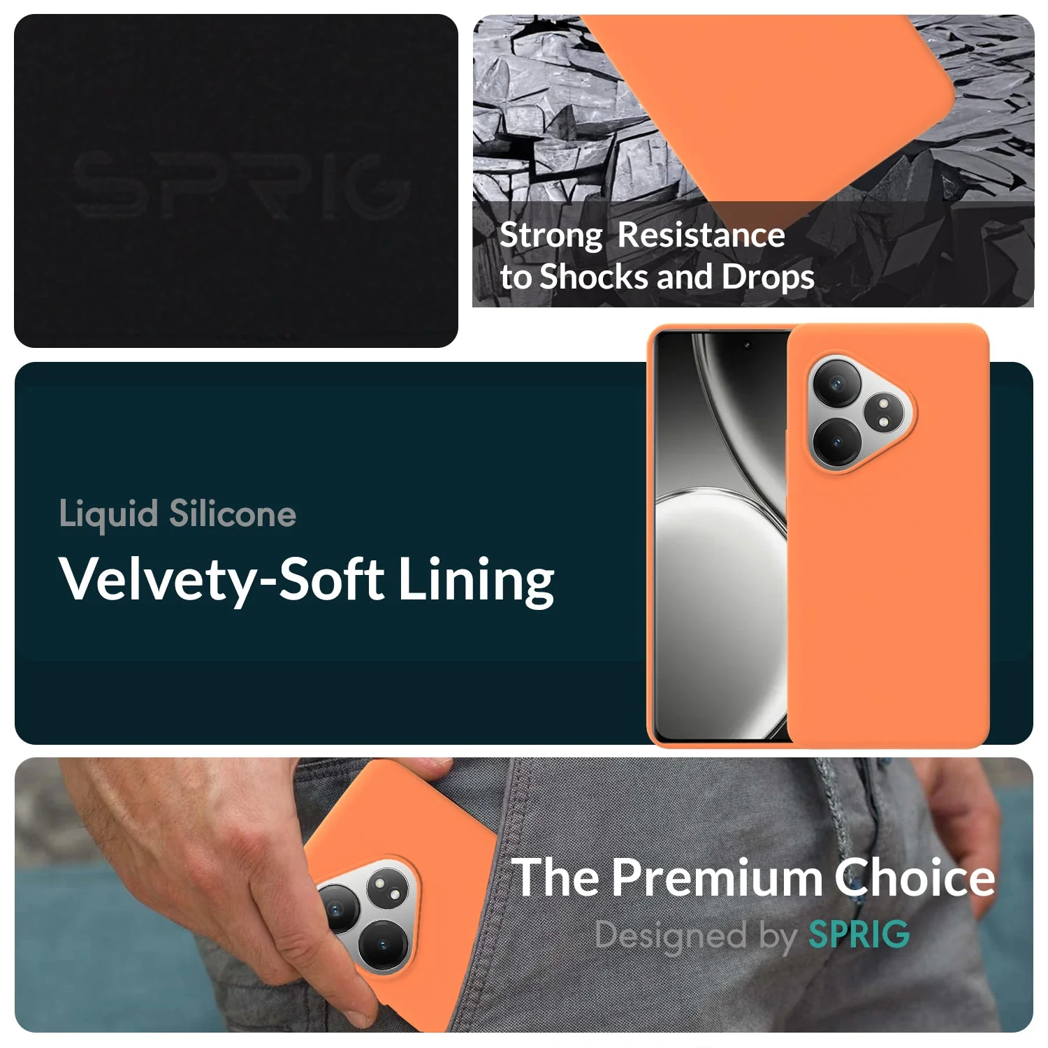 Product image 50