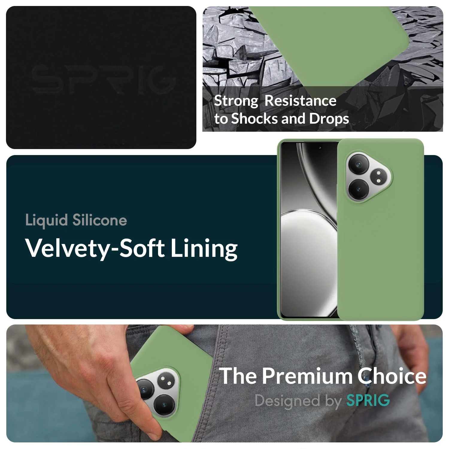 Product image 62