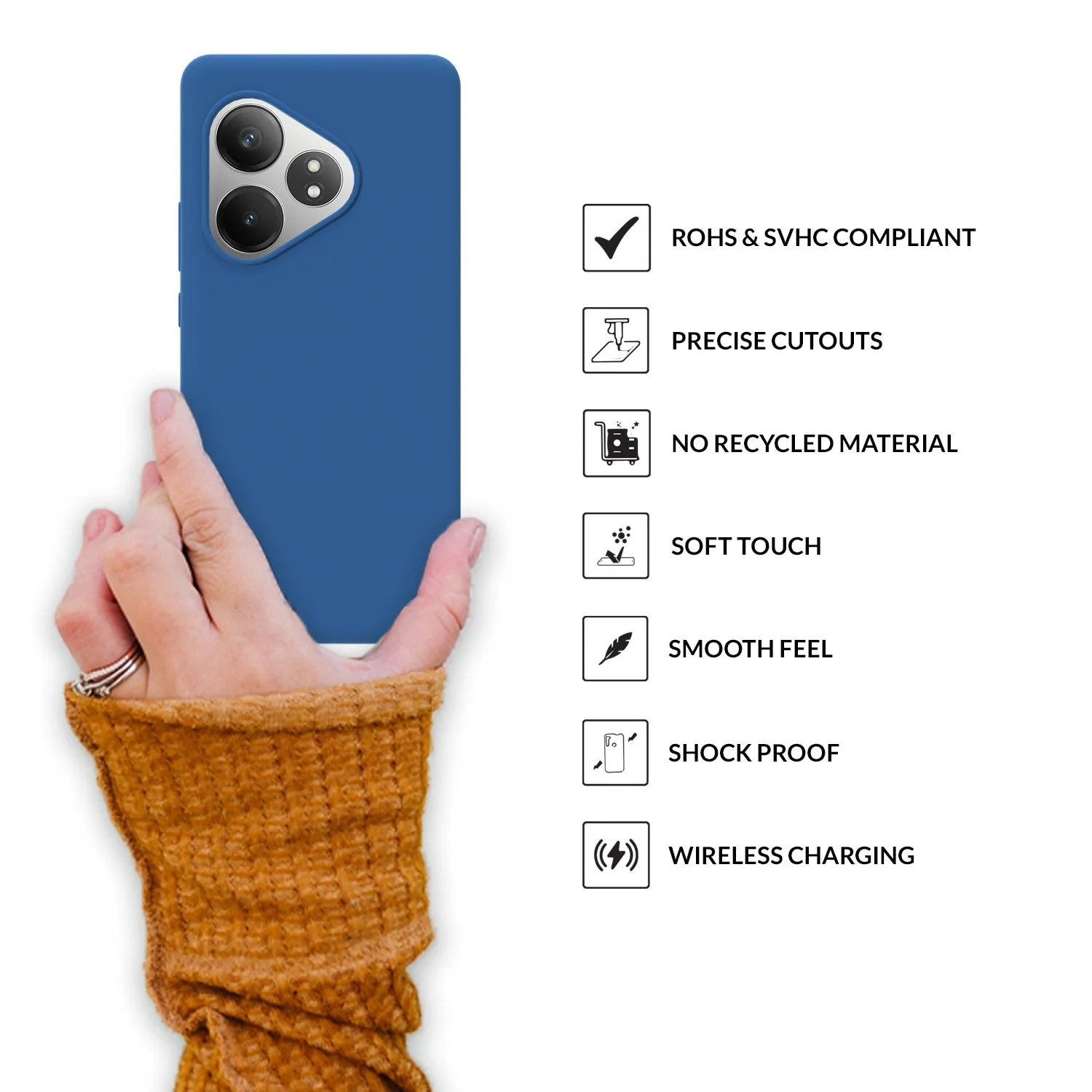 Product image 69