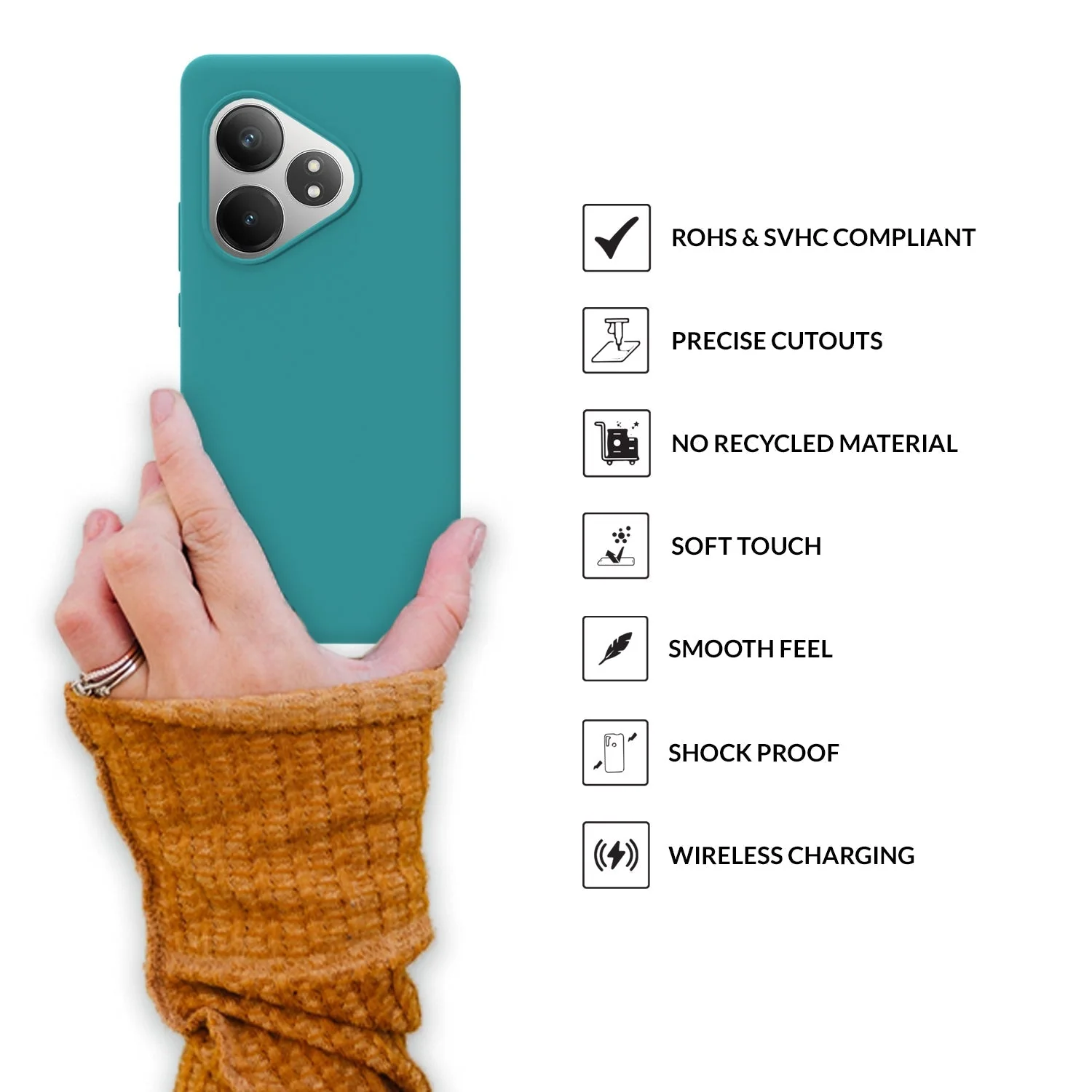 Product image 72