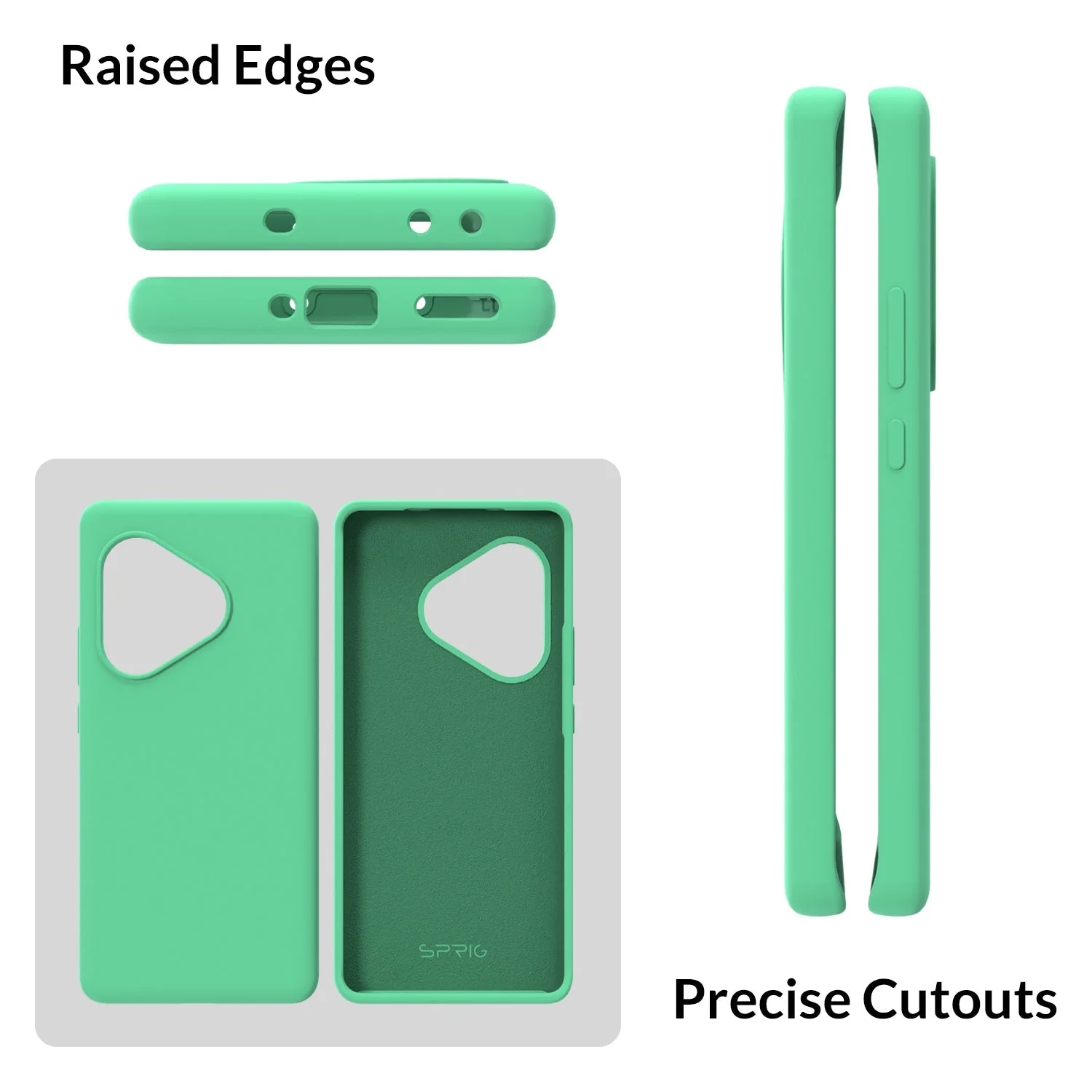 Product image 79