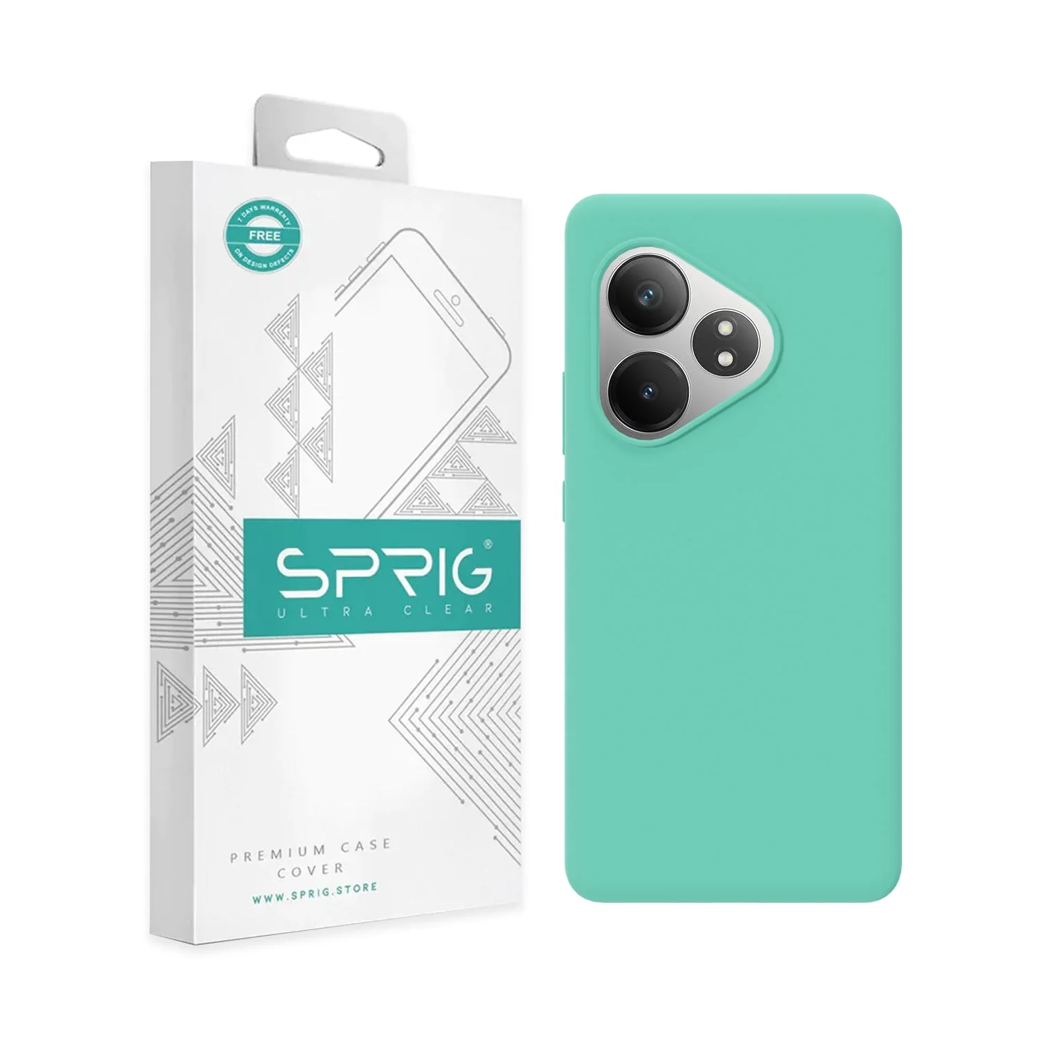 Product image 89