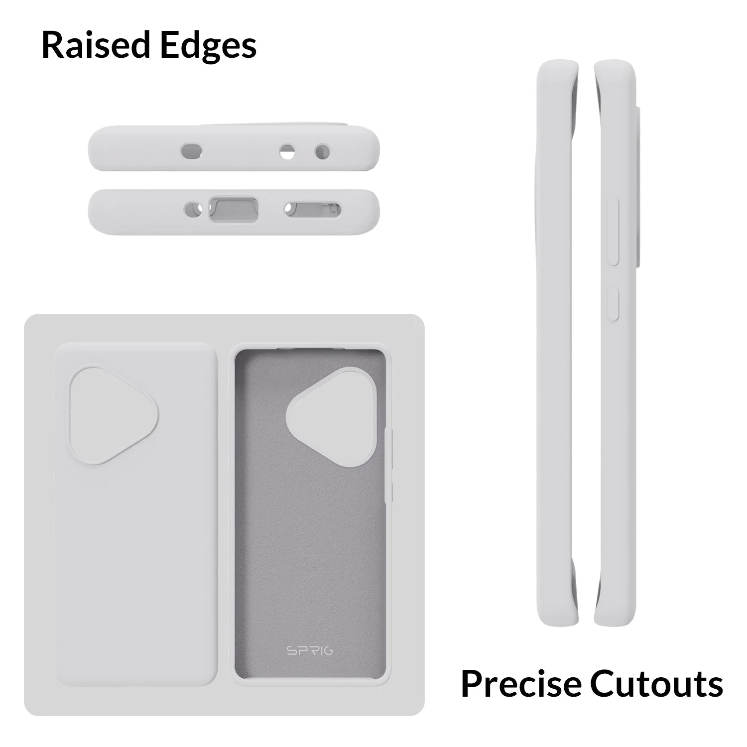 Product image 95