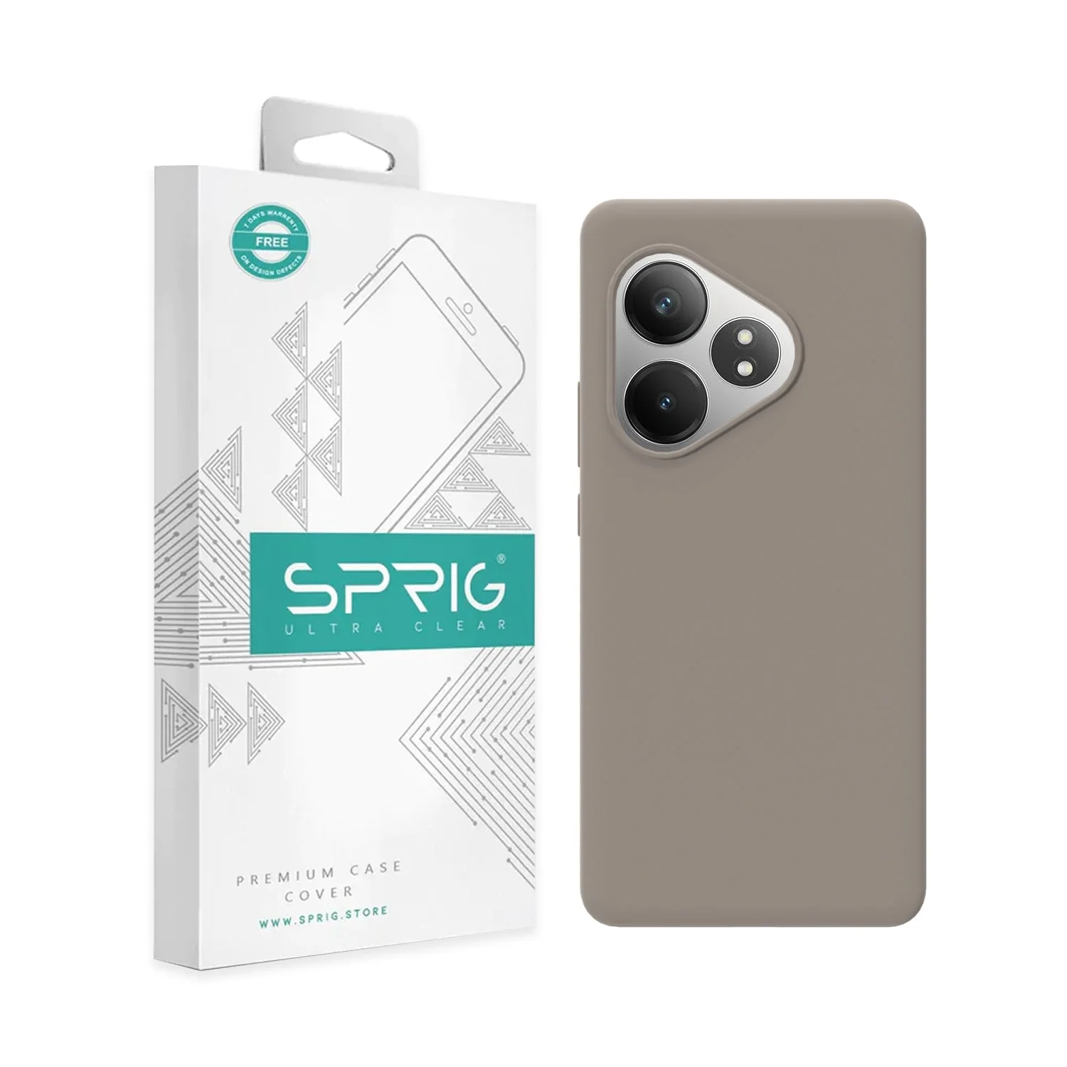 Product image 99