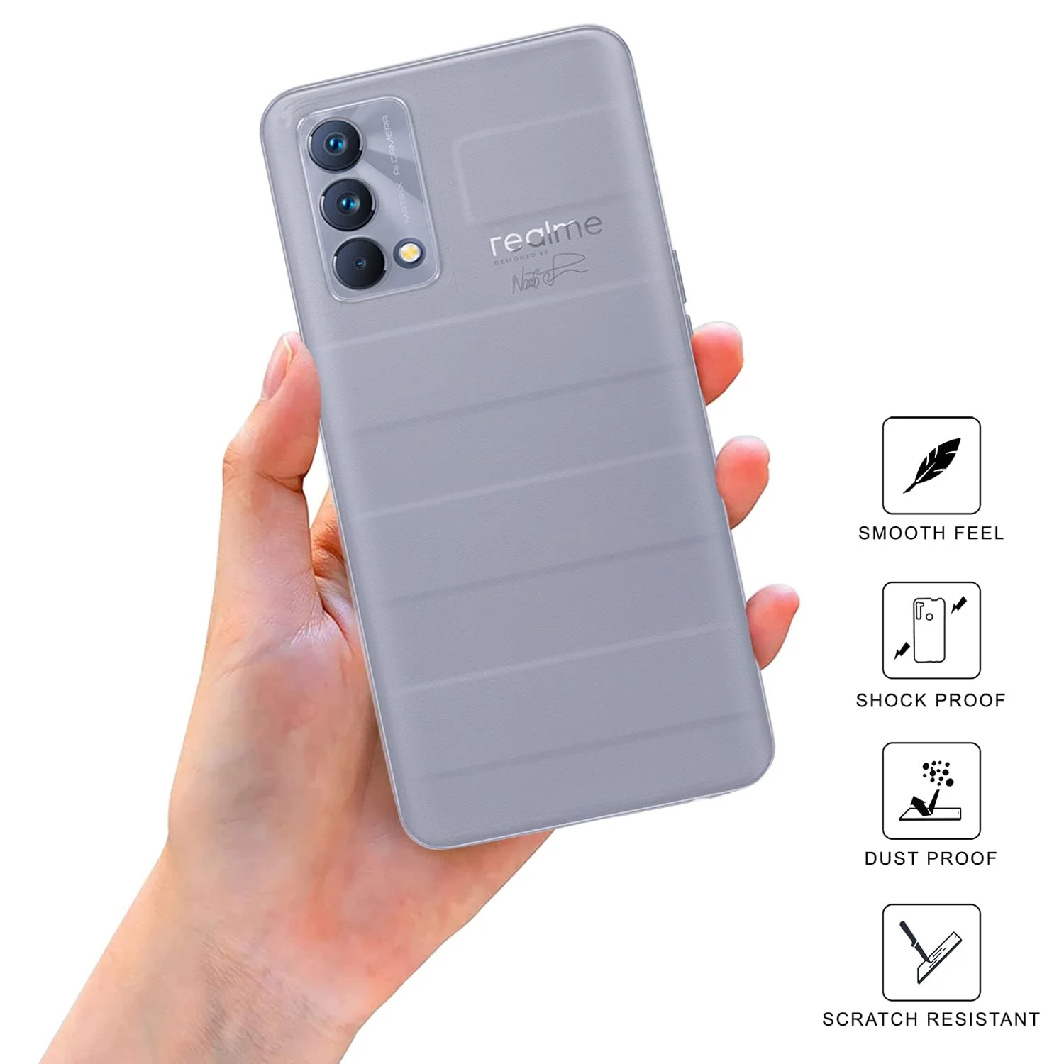 Product image 102