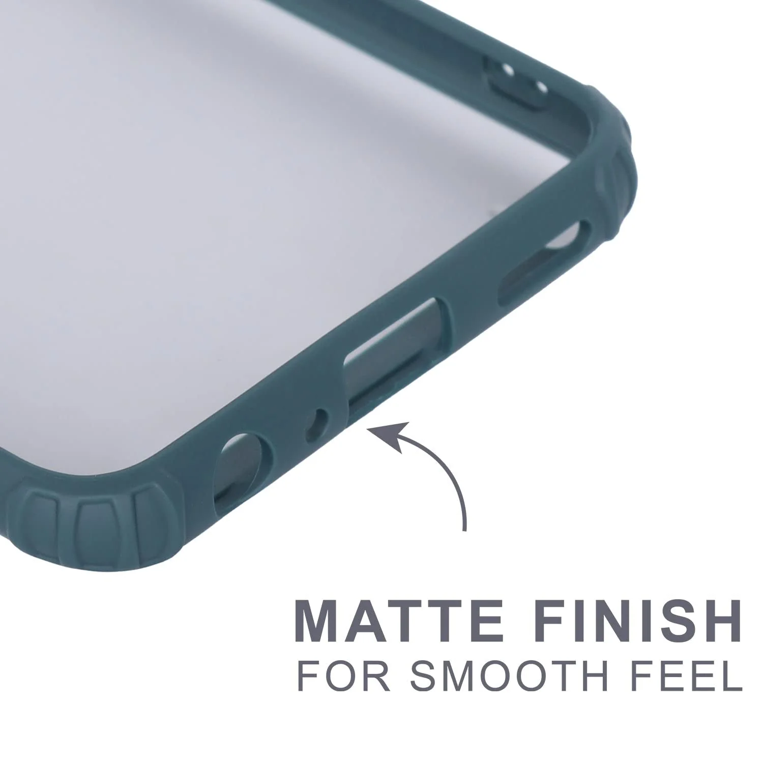 Product image 103