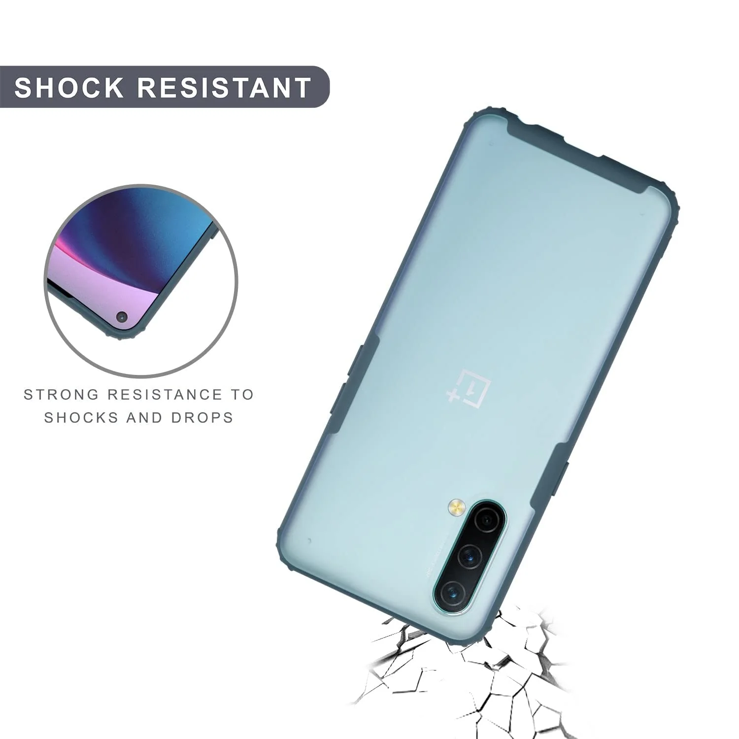 Product image 104
