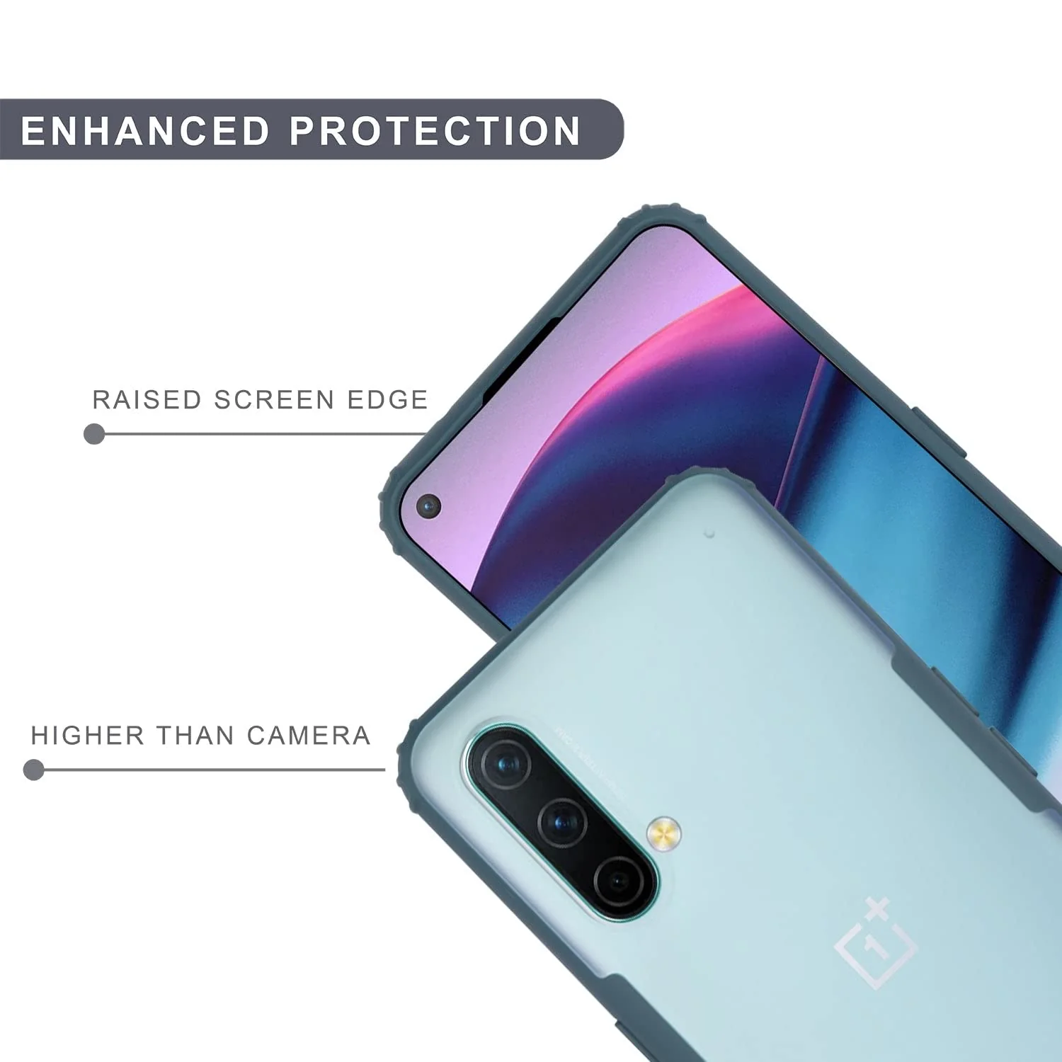 Product image 105