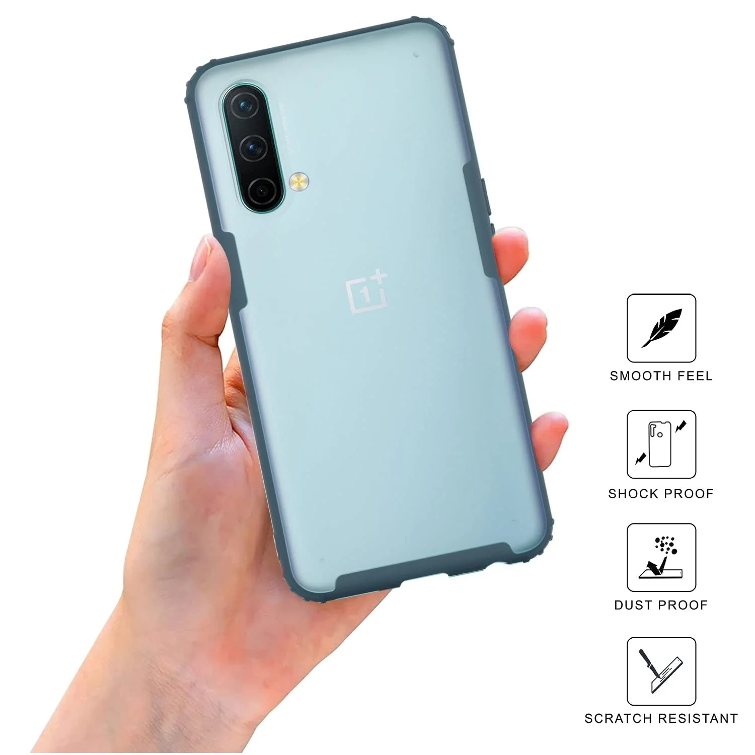Product image 106