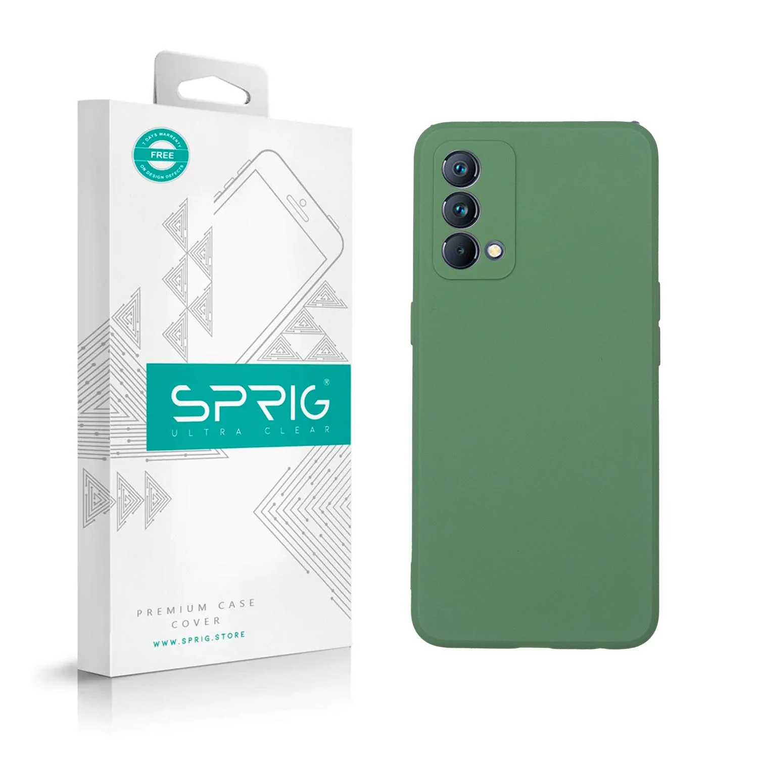 Product image 25