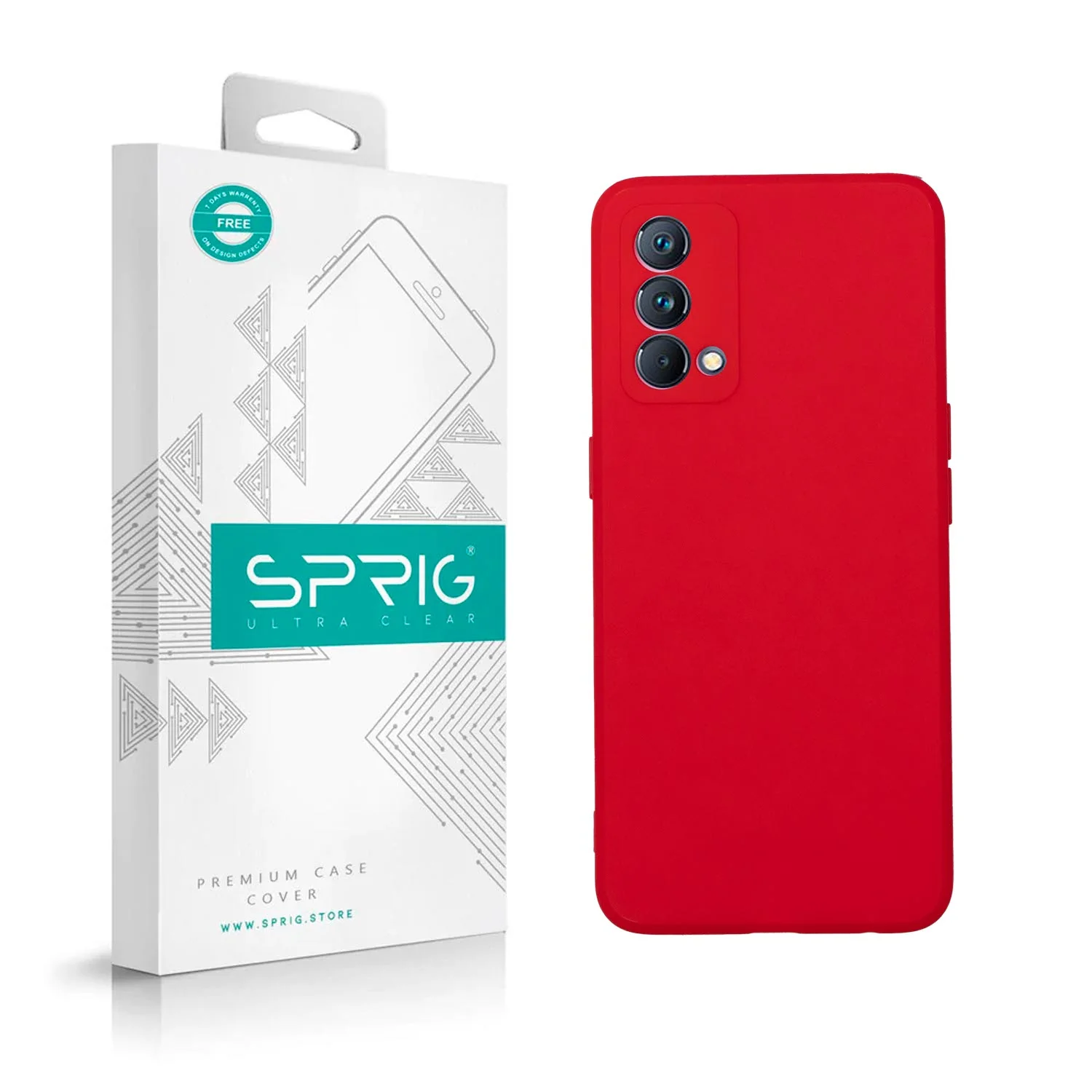 Product image 33