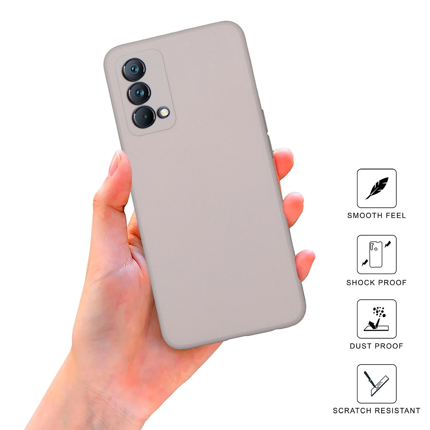 Product image 38
