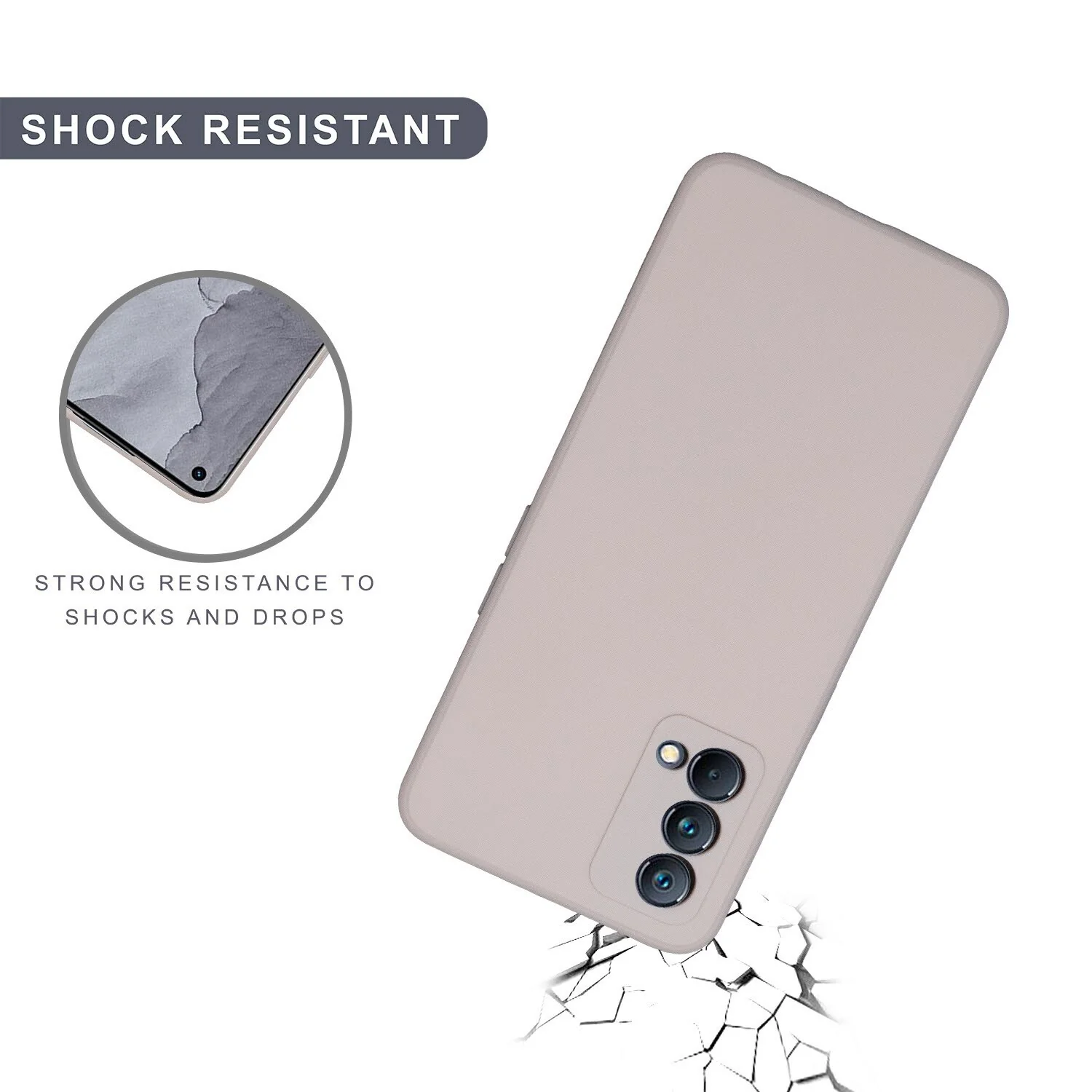 Product image 40