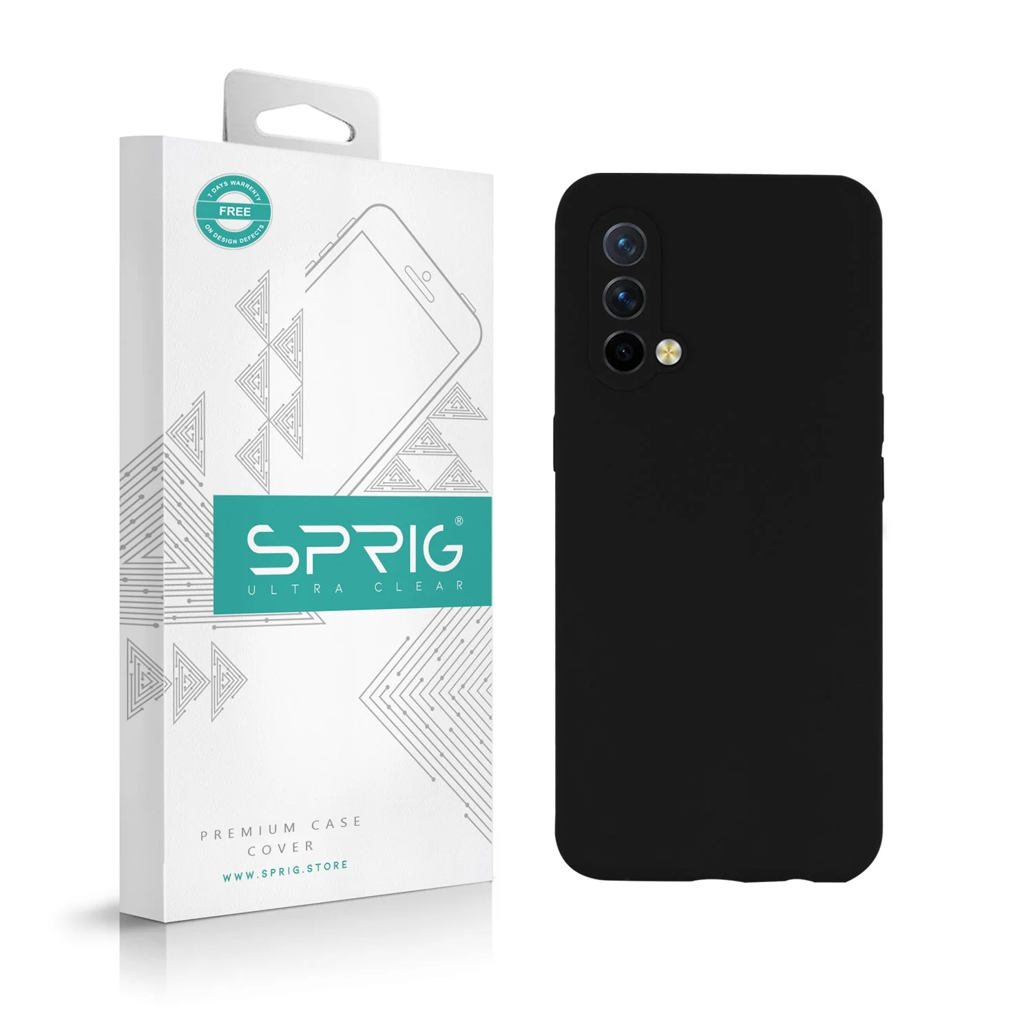 Product image 41