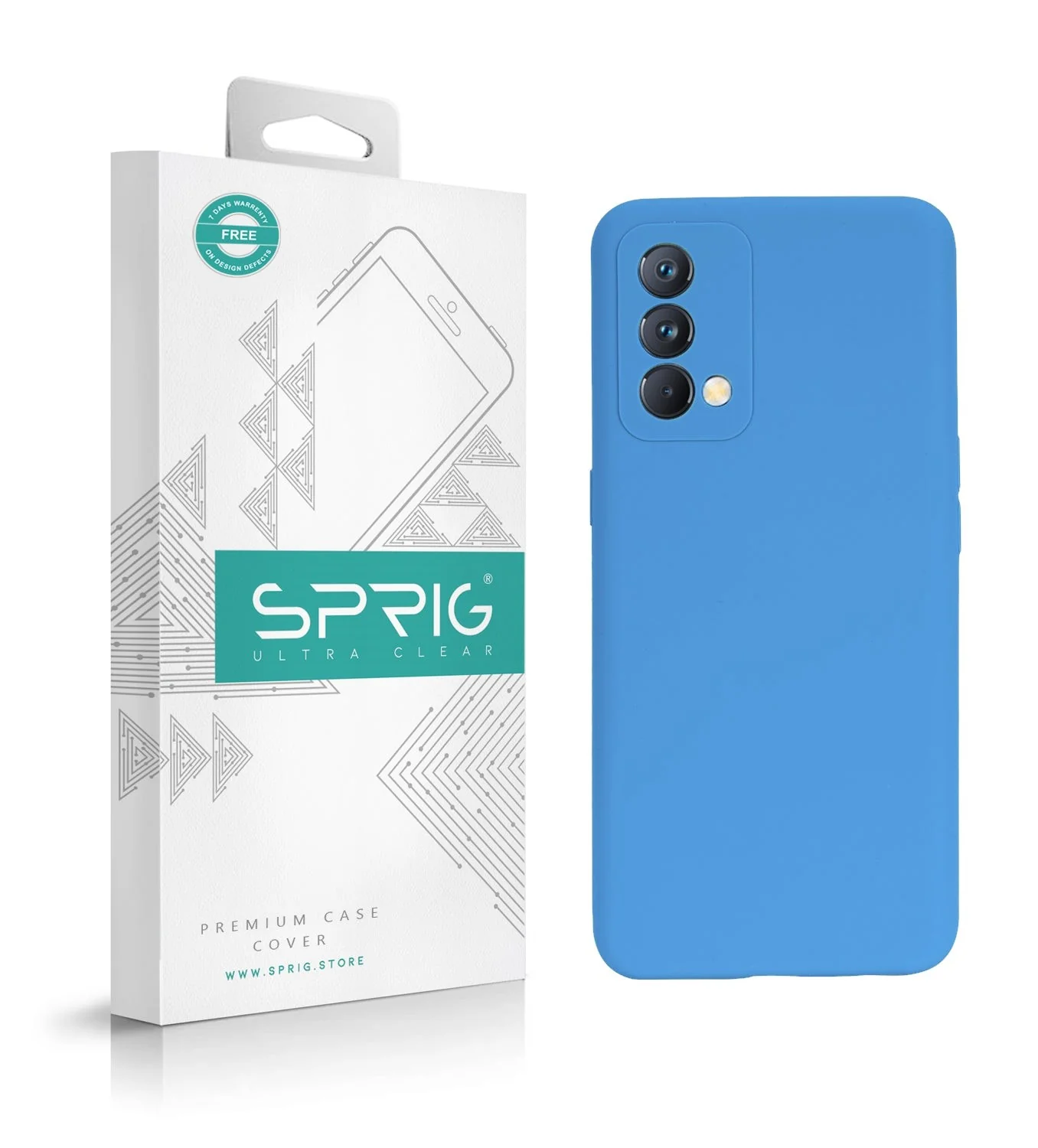 Product image 49