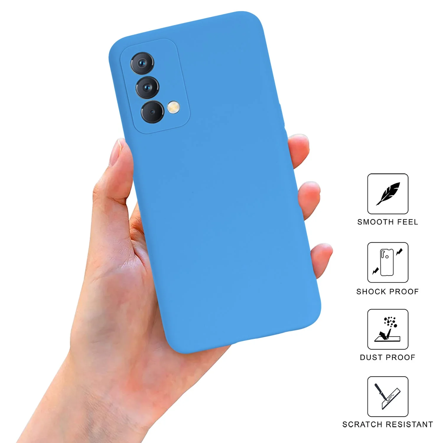 Product image 50