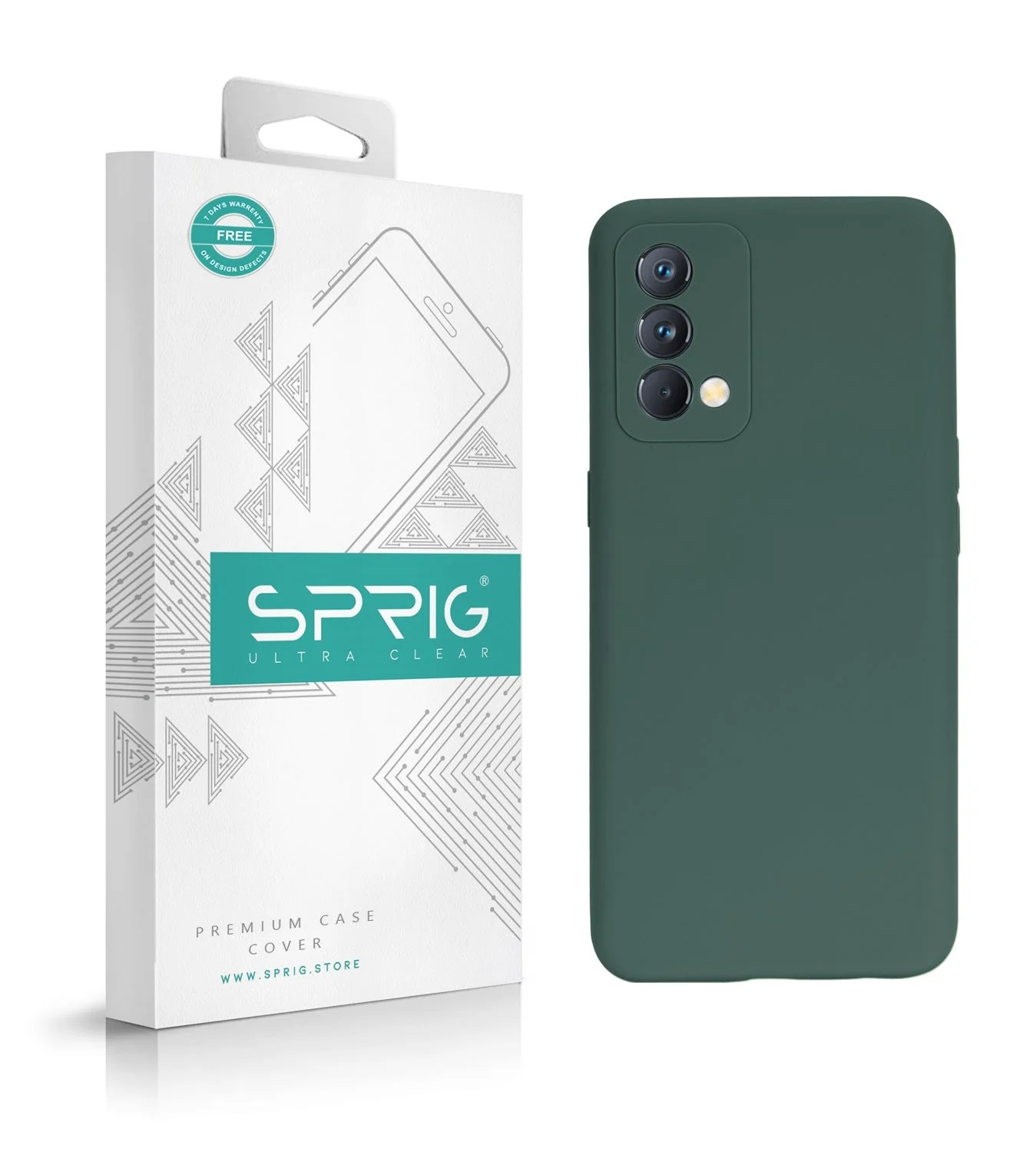 Product image 53