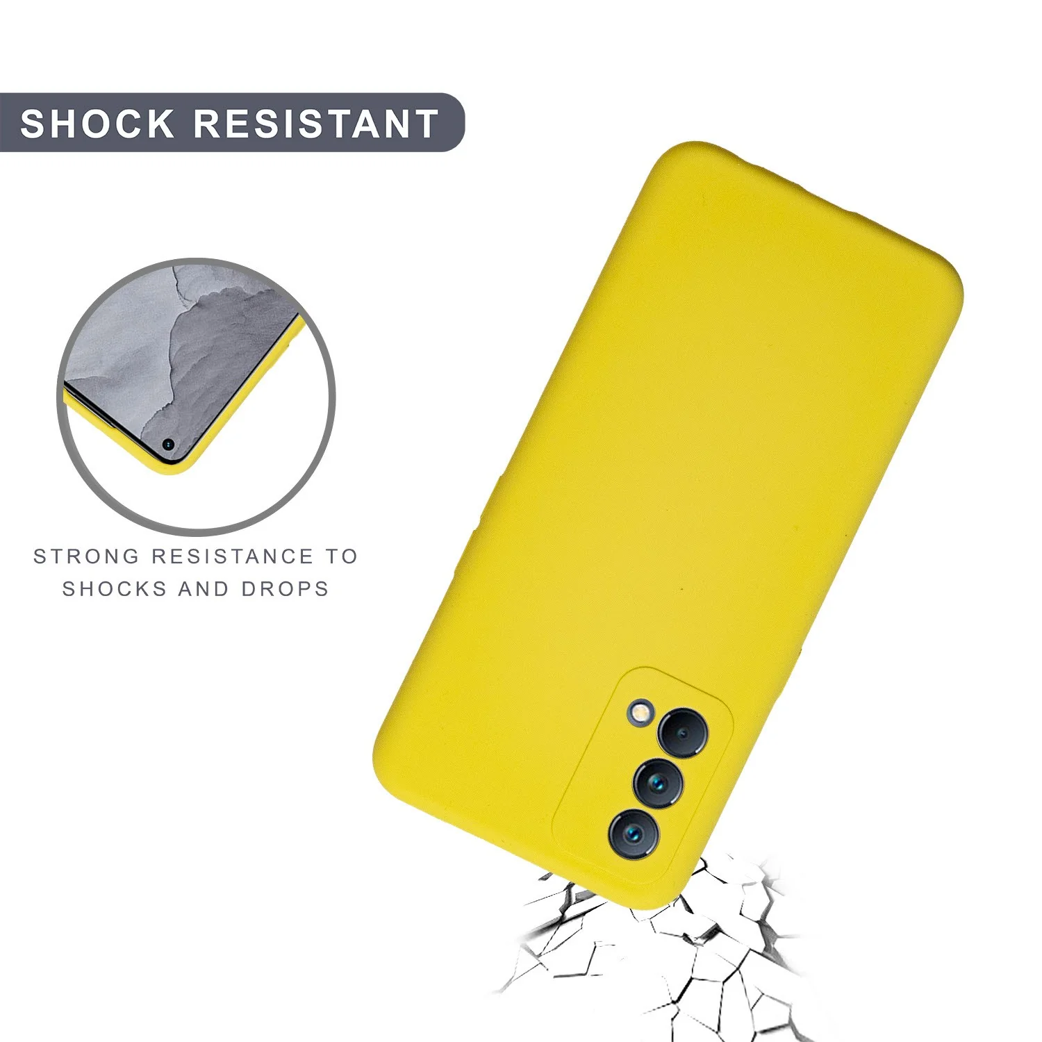 Product image 59