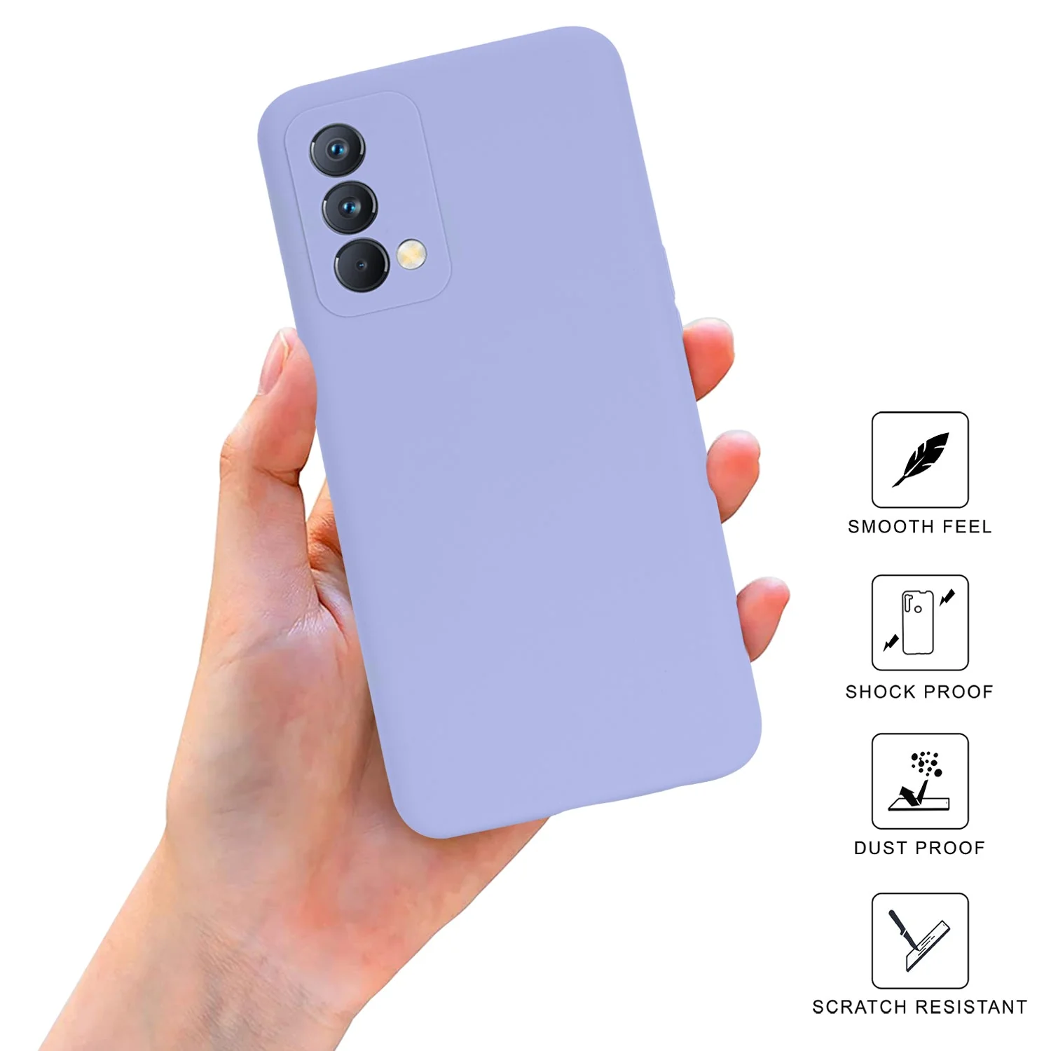 Product image 62