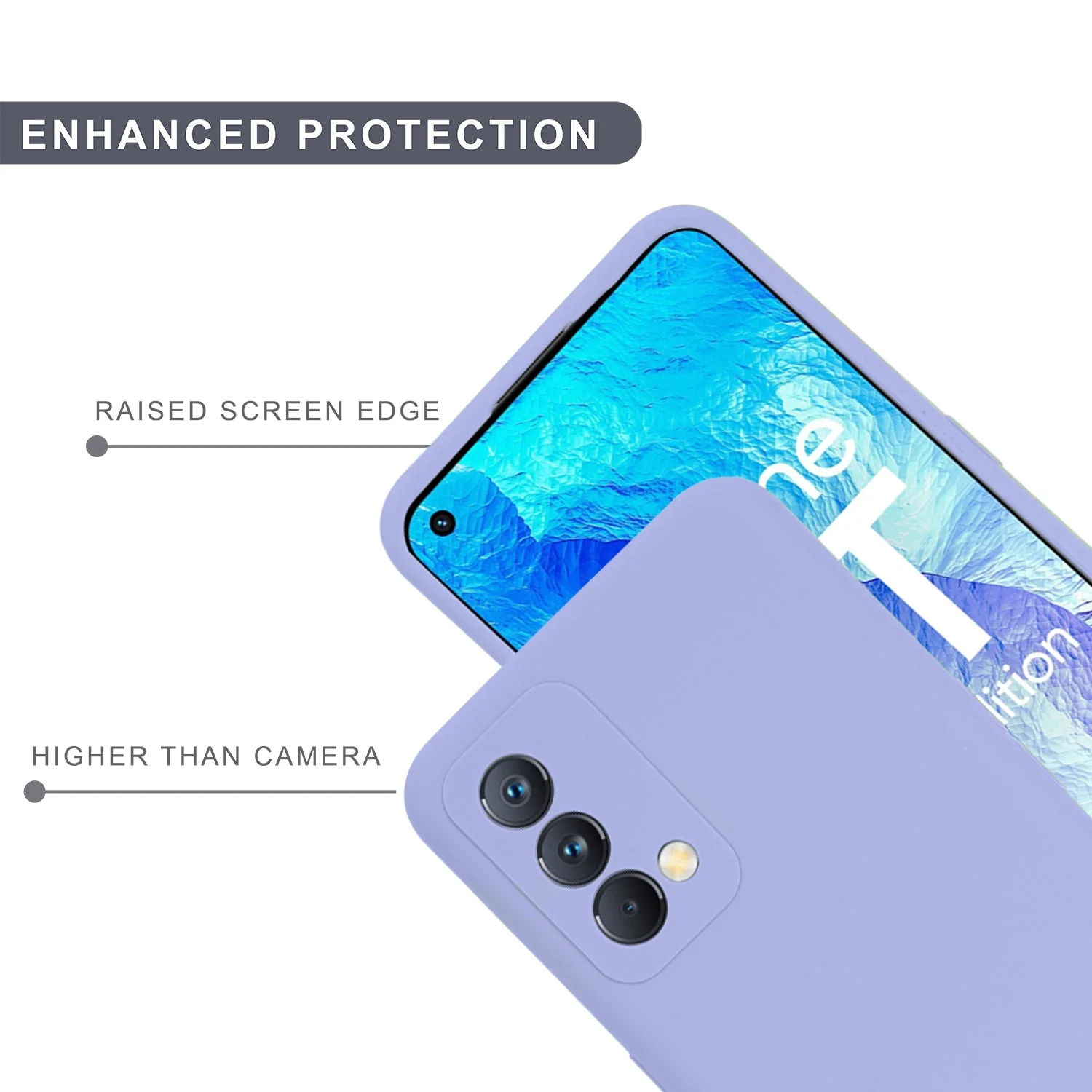Product image 63