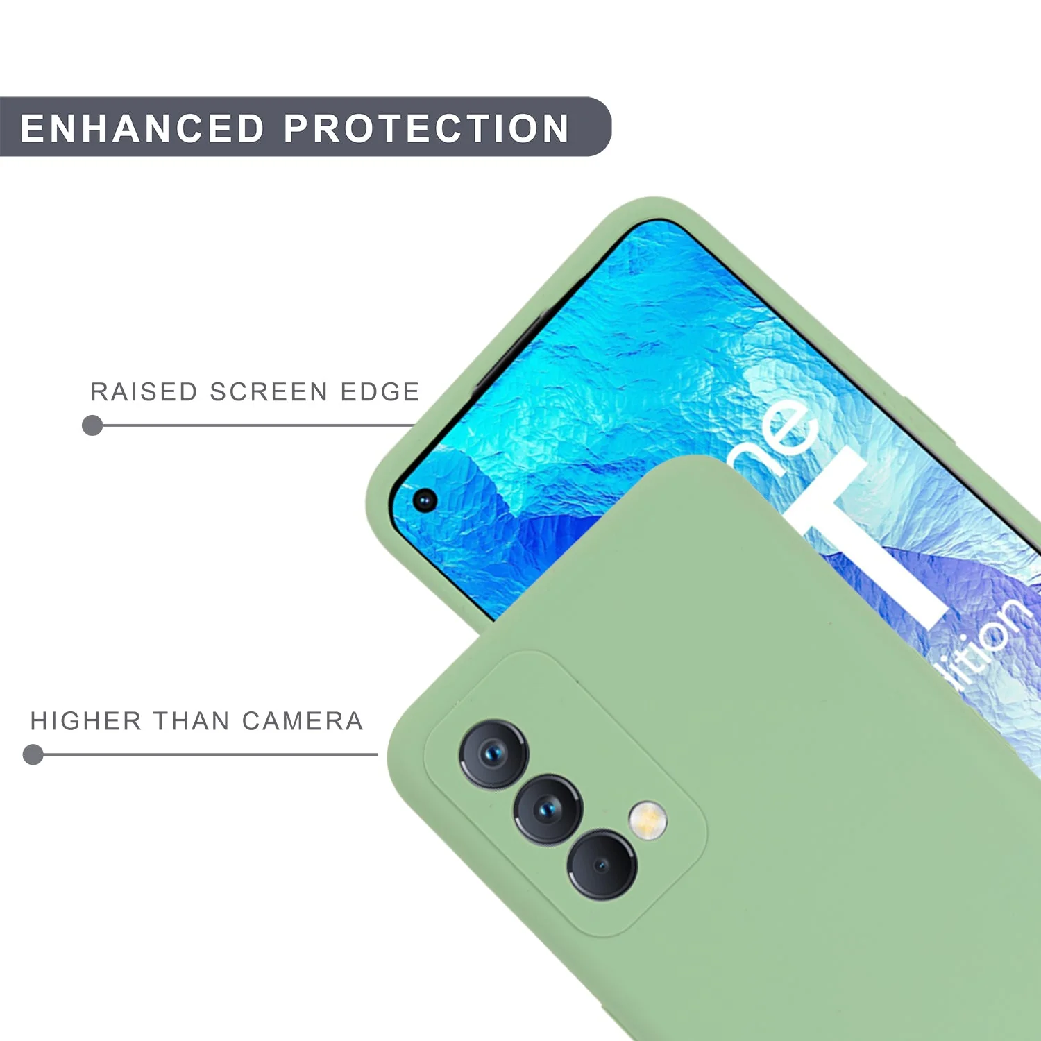 Product image 67