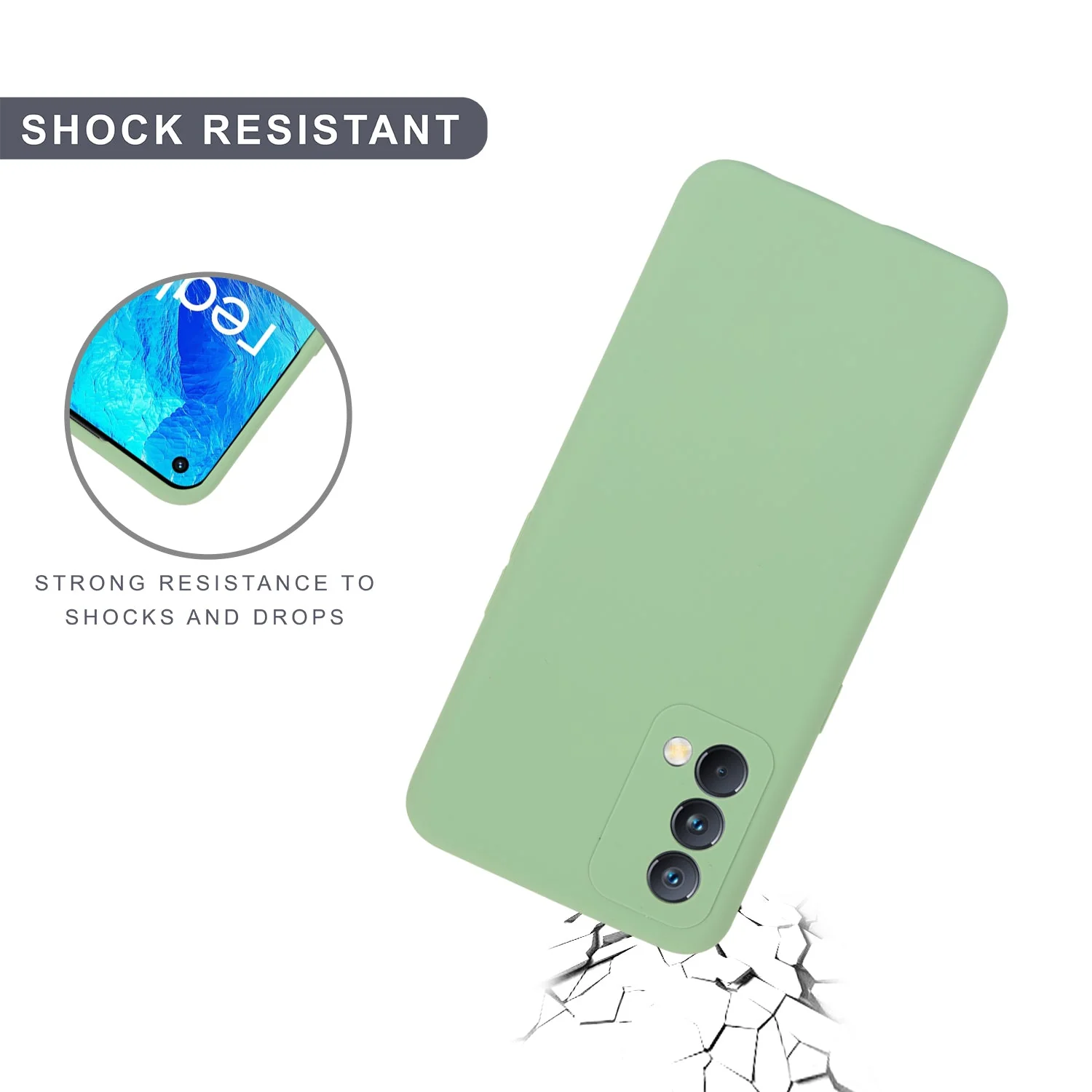 Product image 68
