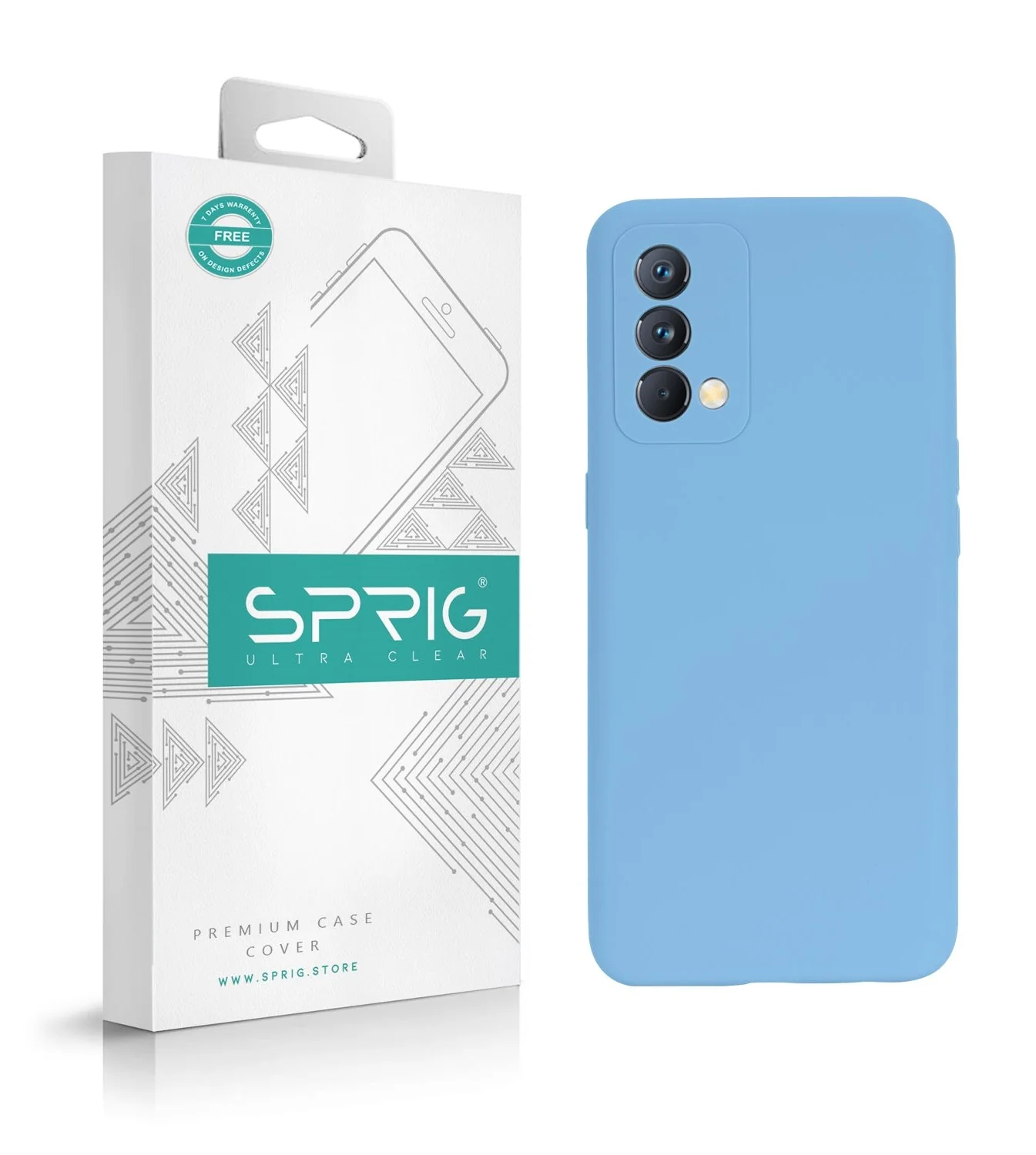 Product image 69