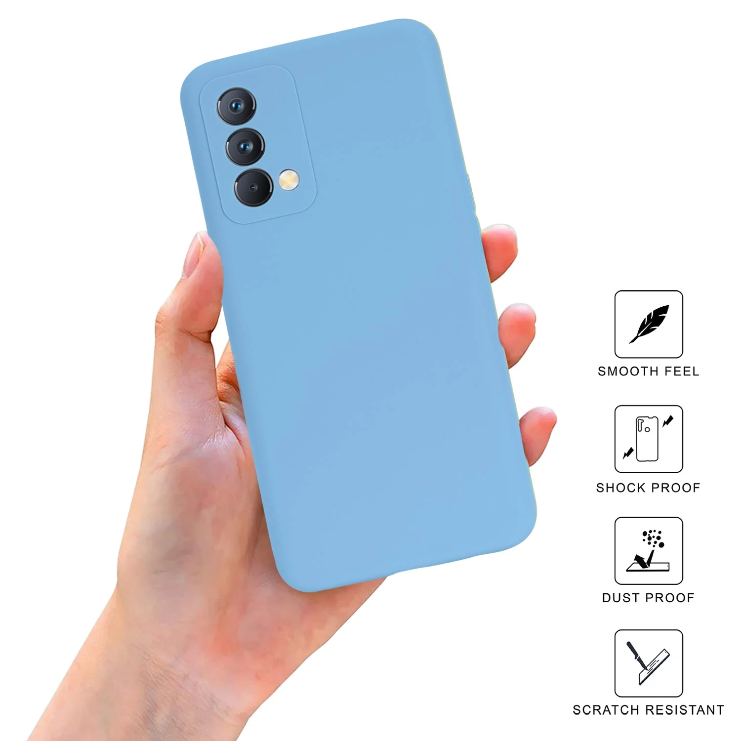 Product image 70