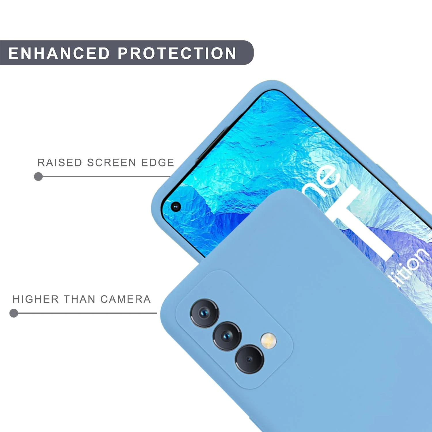 Product image 71