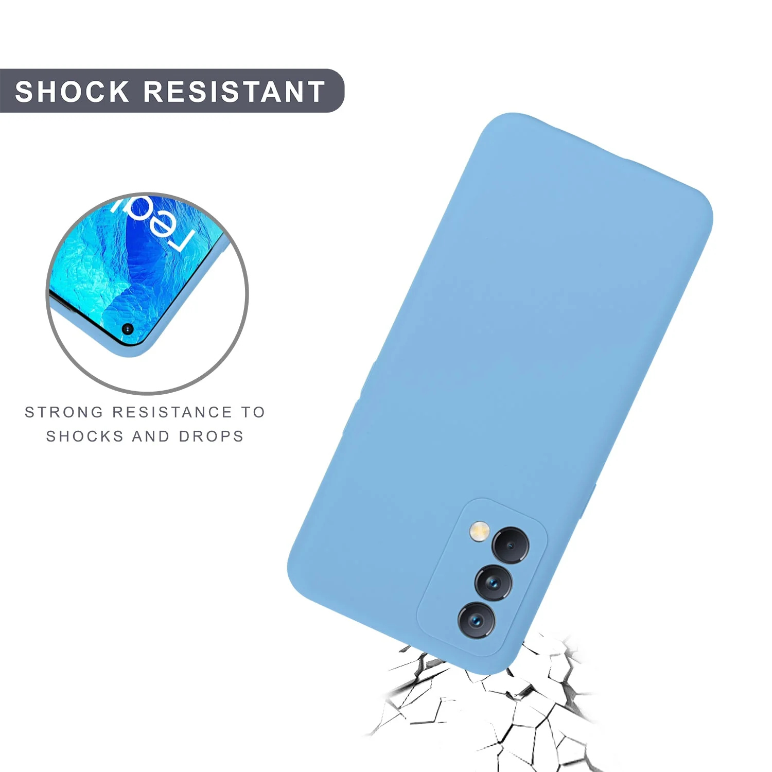 Product image 72