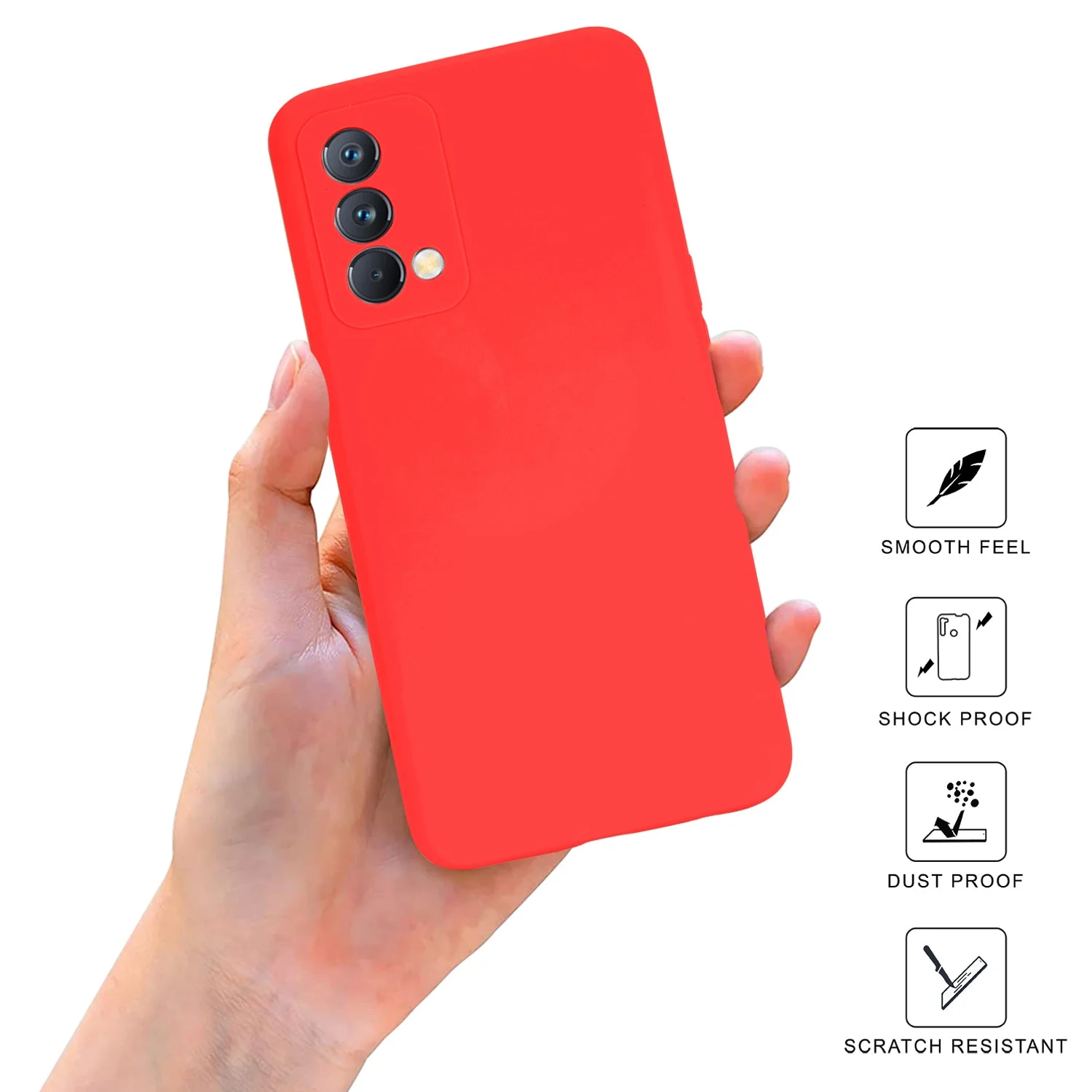 Product image 74