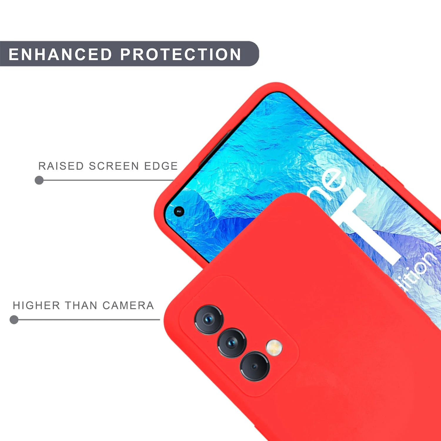 Product image 75