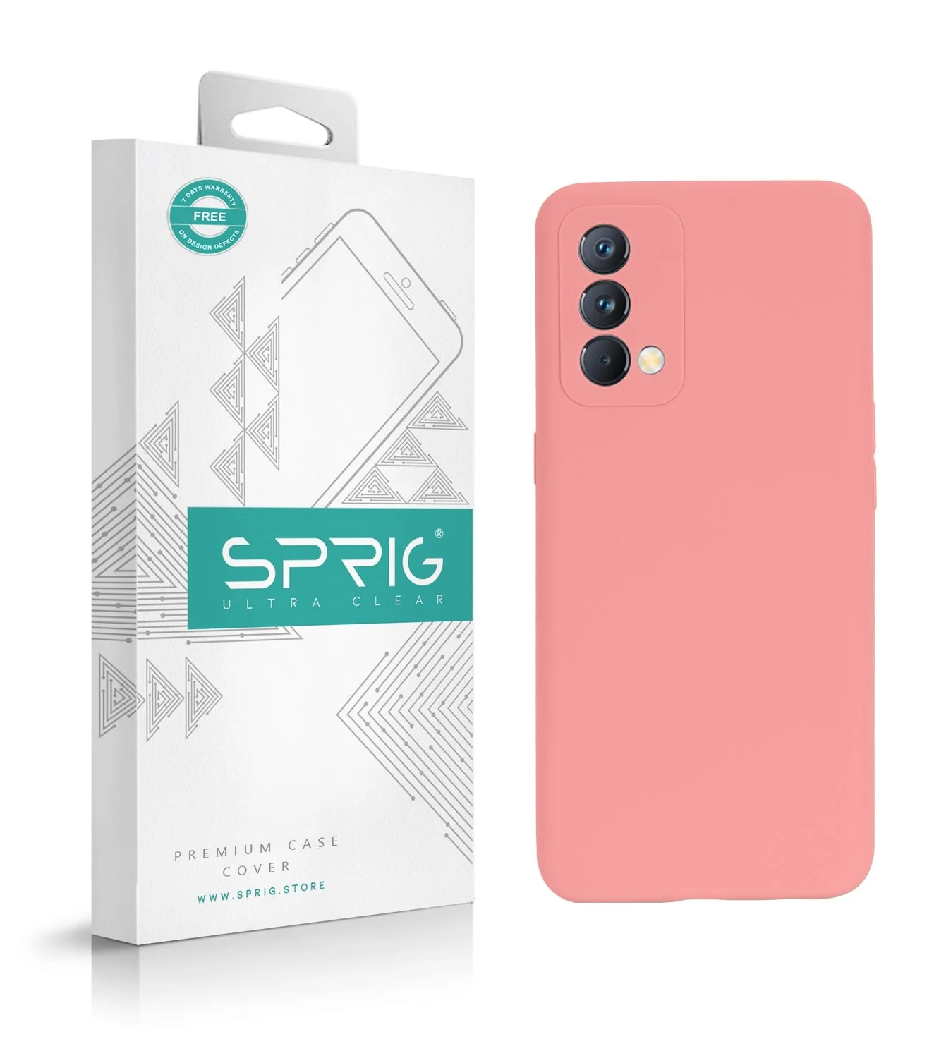 Product image 77