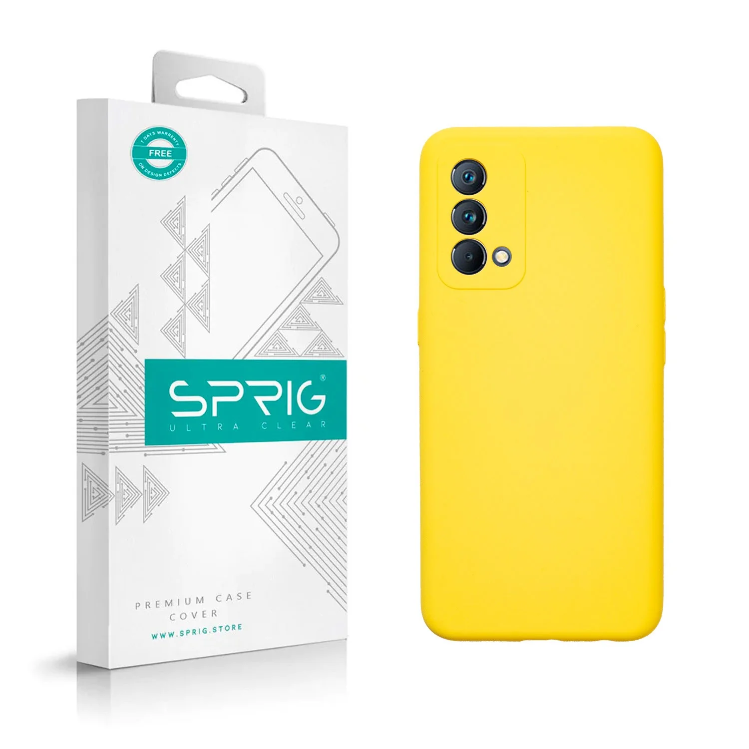 Product image 81